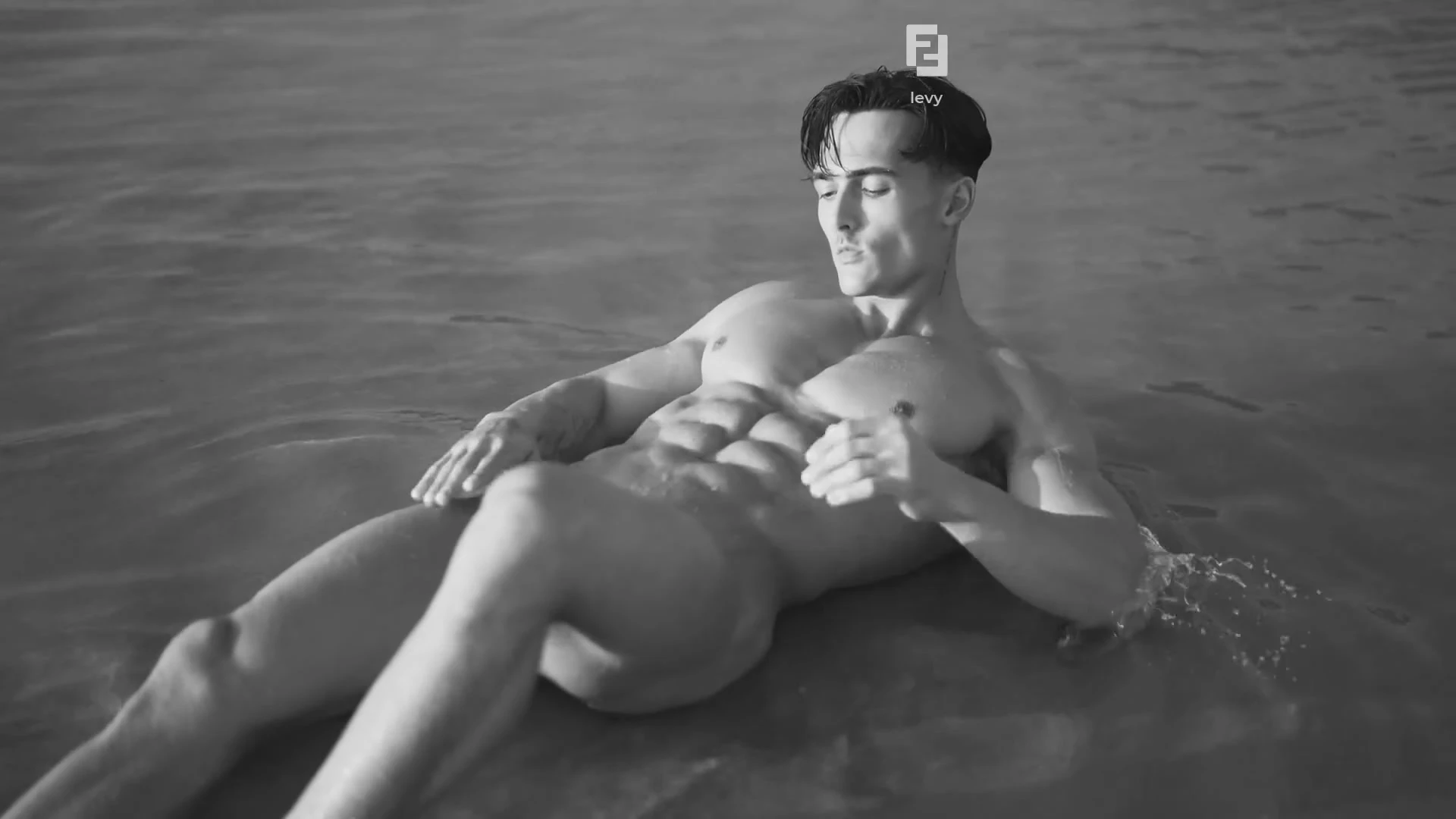 DUTCH levyvanwilgen onlyfans nude pics Exclusive full vid