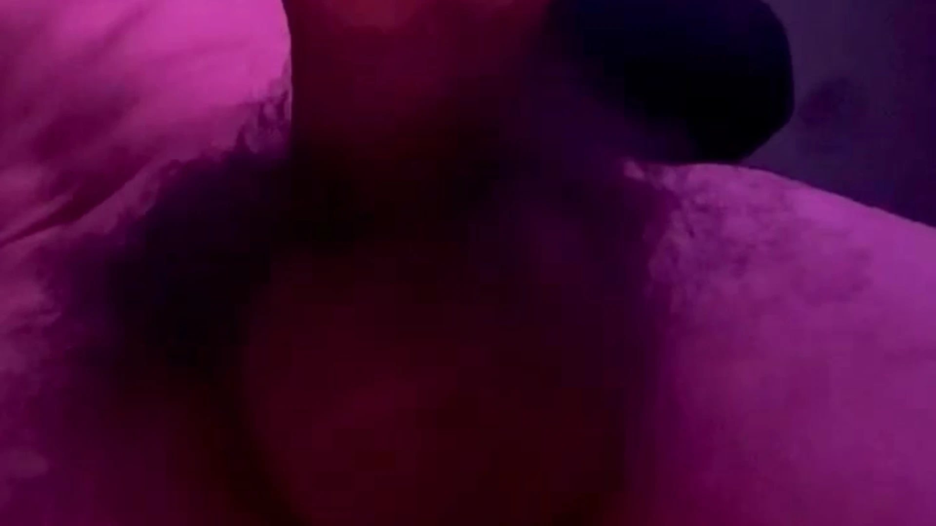slutty babe brownboyfitt_ brownboyfitt nude Exclusive full video