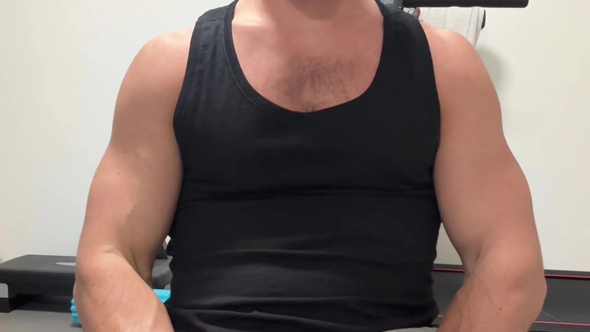 male bimbo Toned Jakub Bandoch leaked onlyfans Exclusive video full