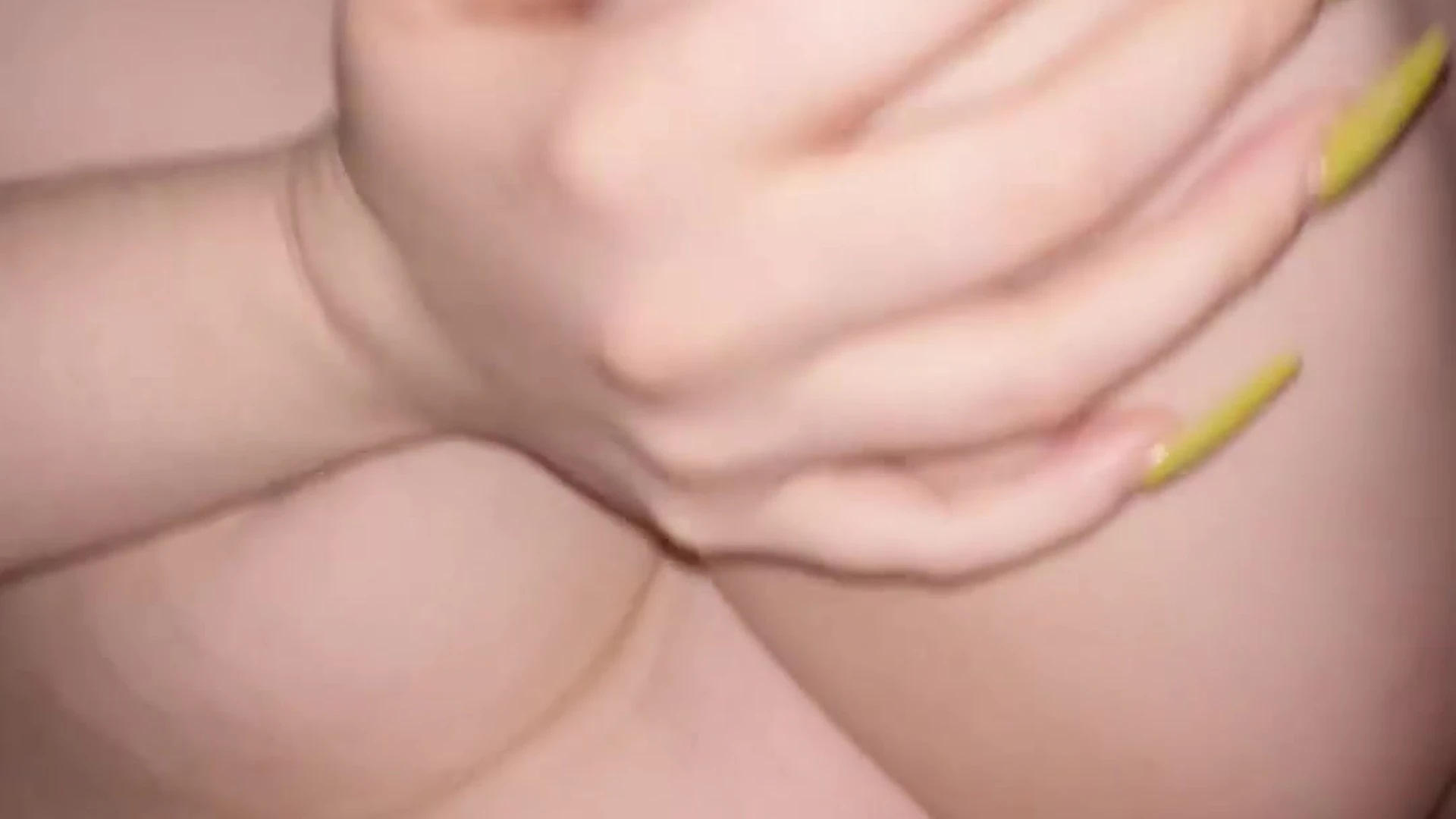 Assertive Tunisian Gattouz0 nsfw full vid Epic