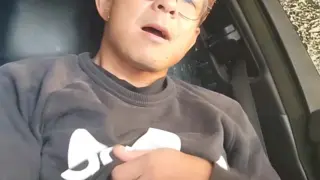 hot guy pinoy groovapooh Onlyfans nude EXPOSED
