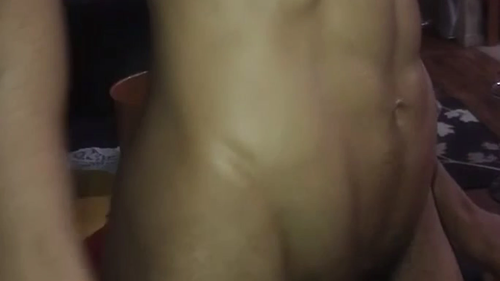 artistic jerking off kiwi brownboyfitt camrip