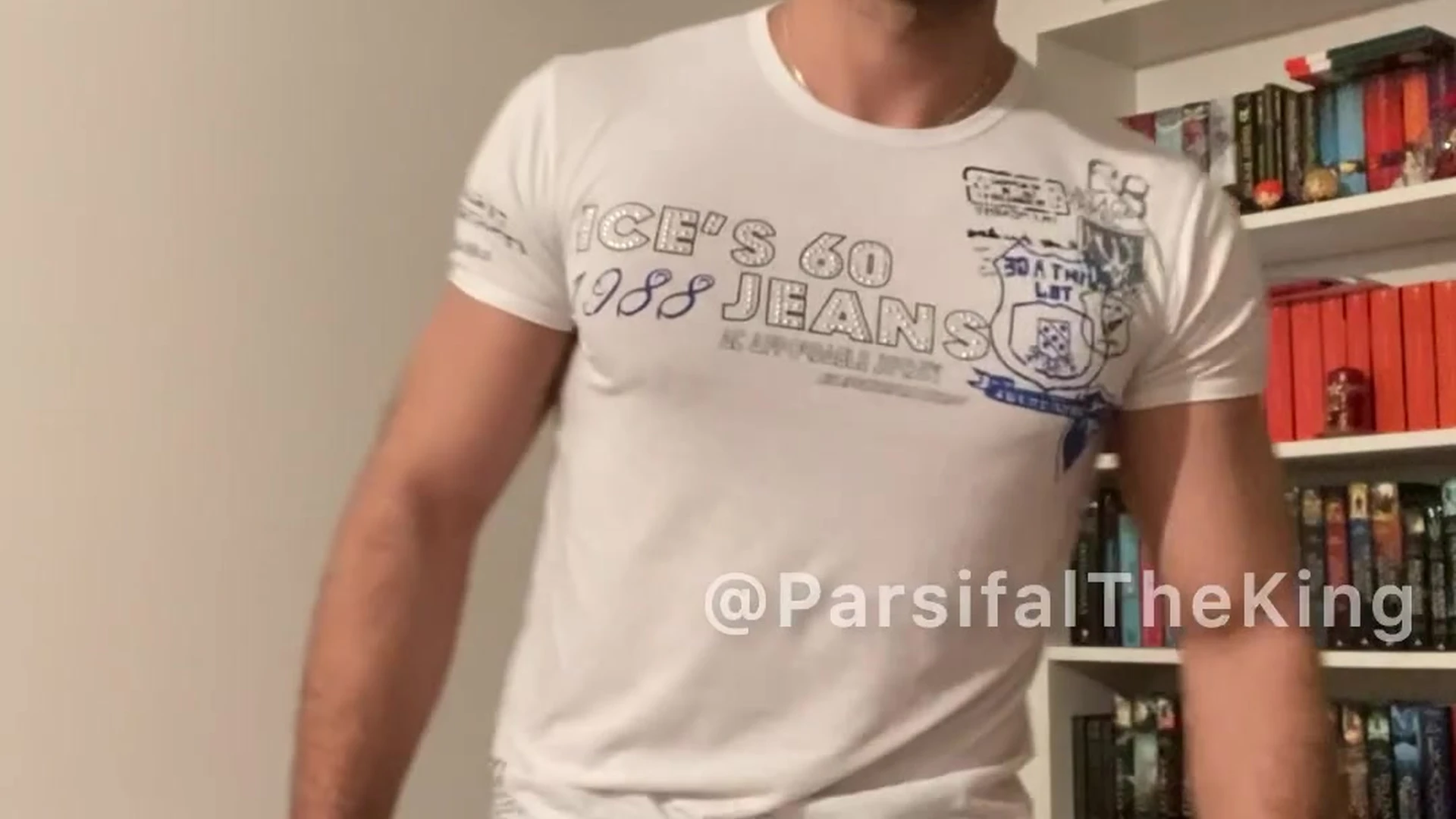 slutty boy bitch pocketpussy Parsifaltheking of Epic