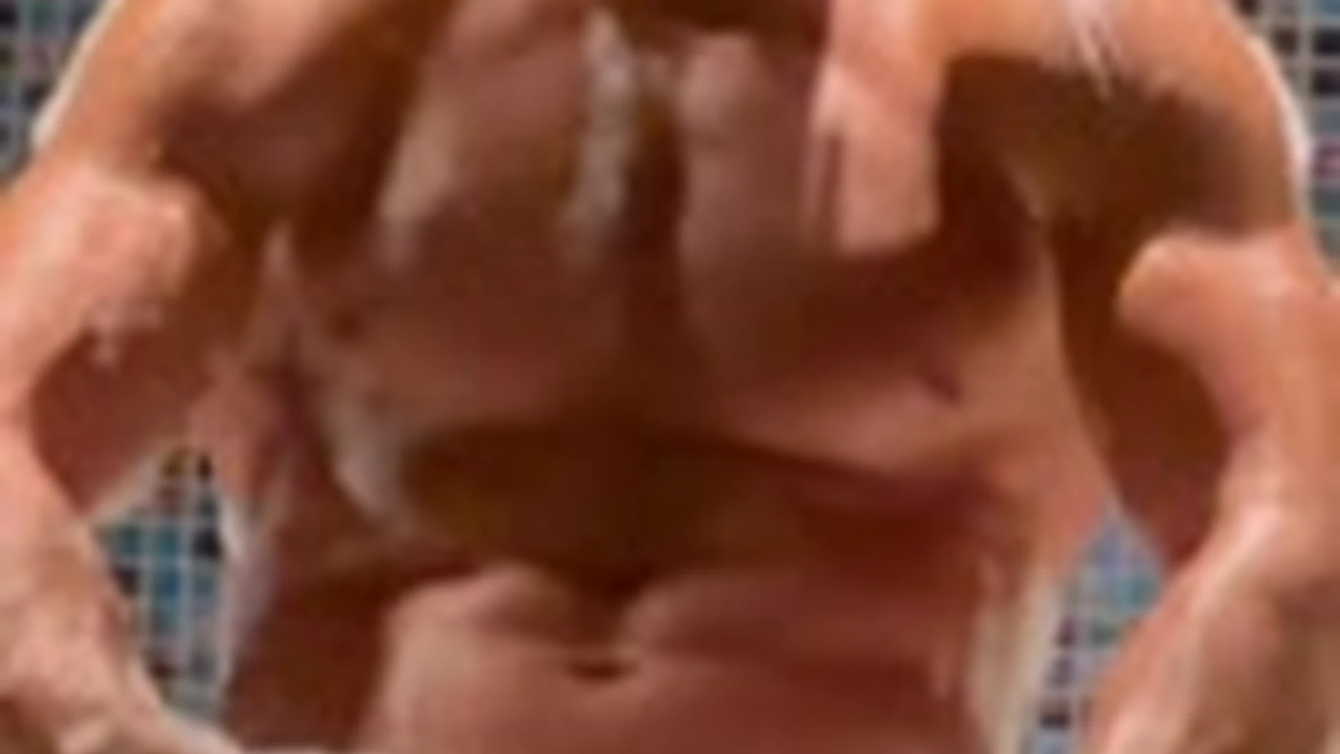 Sensational slutty boy bitch ex futbolista Miguel Guerrero Albarrán   Leaked full video