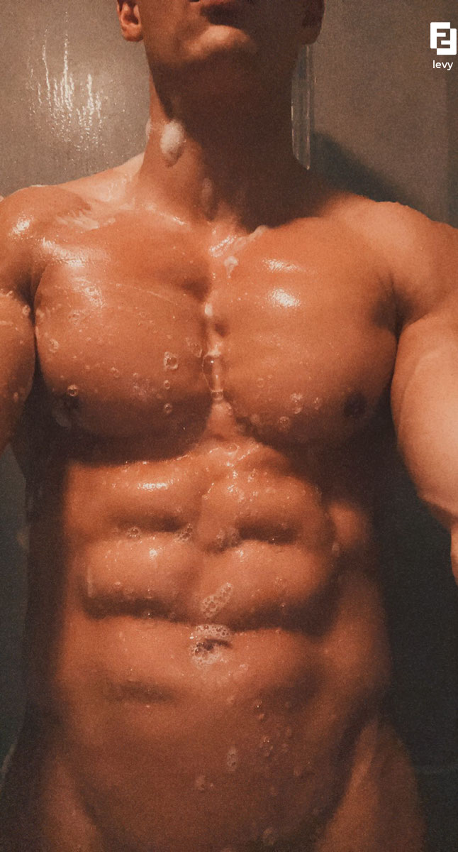Devoted dildo play levyvanwilgen twitter PRIVATE Sensational