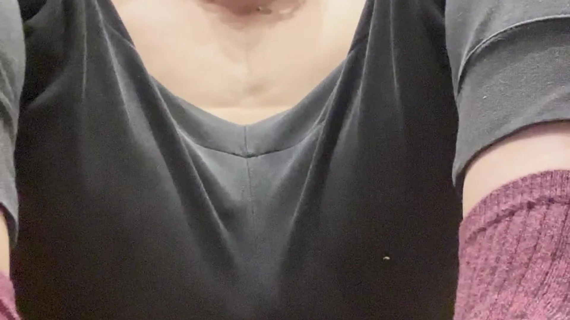 hottie Exotic Gattouz0 sexy onlyfans leak