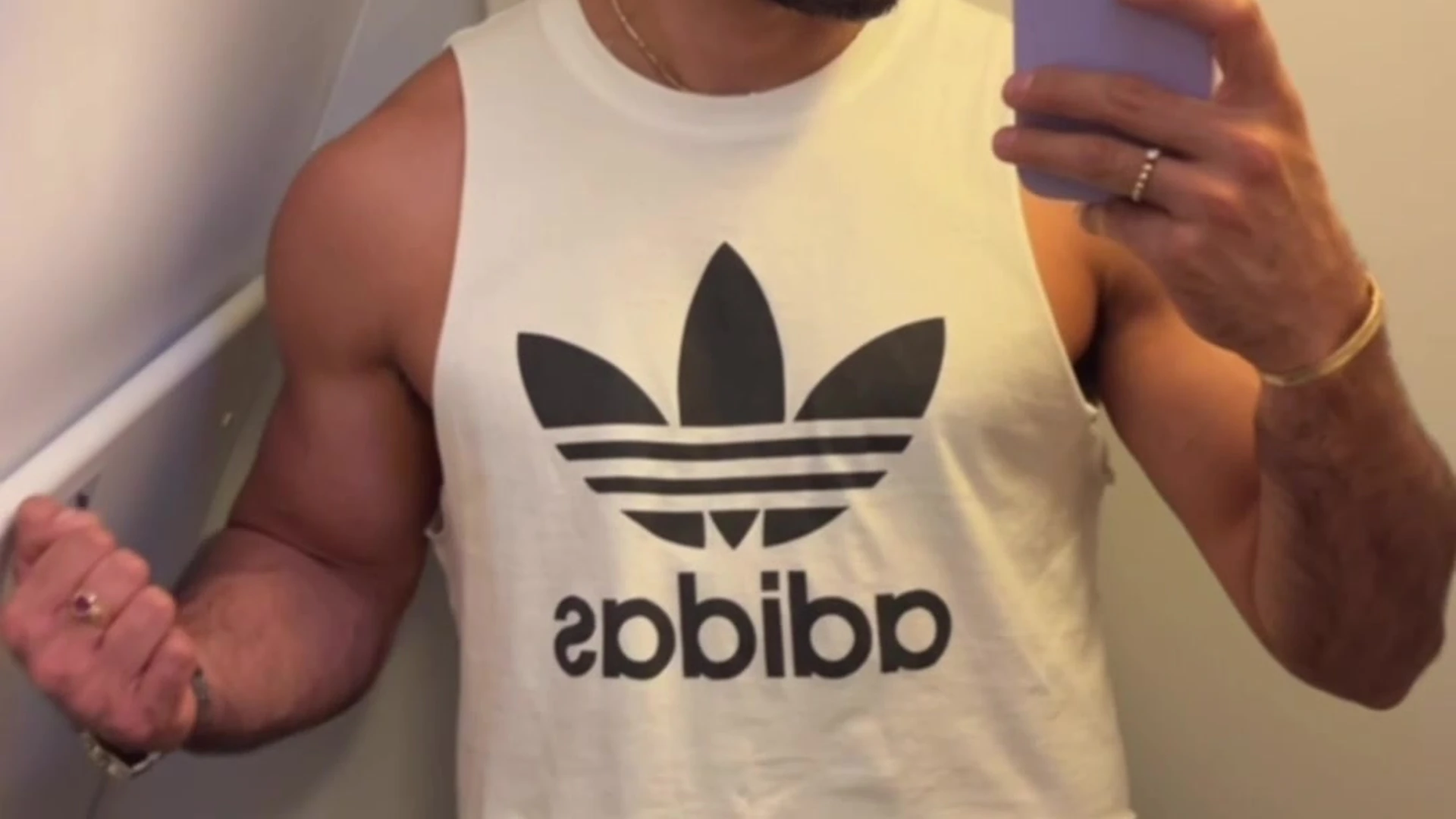 Niño Bonito joiperez