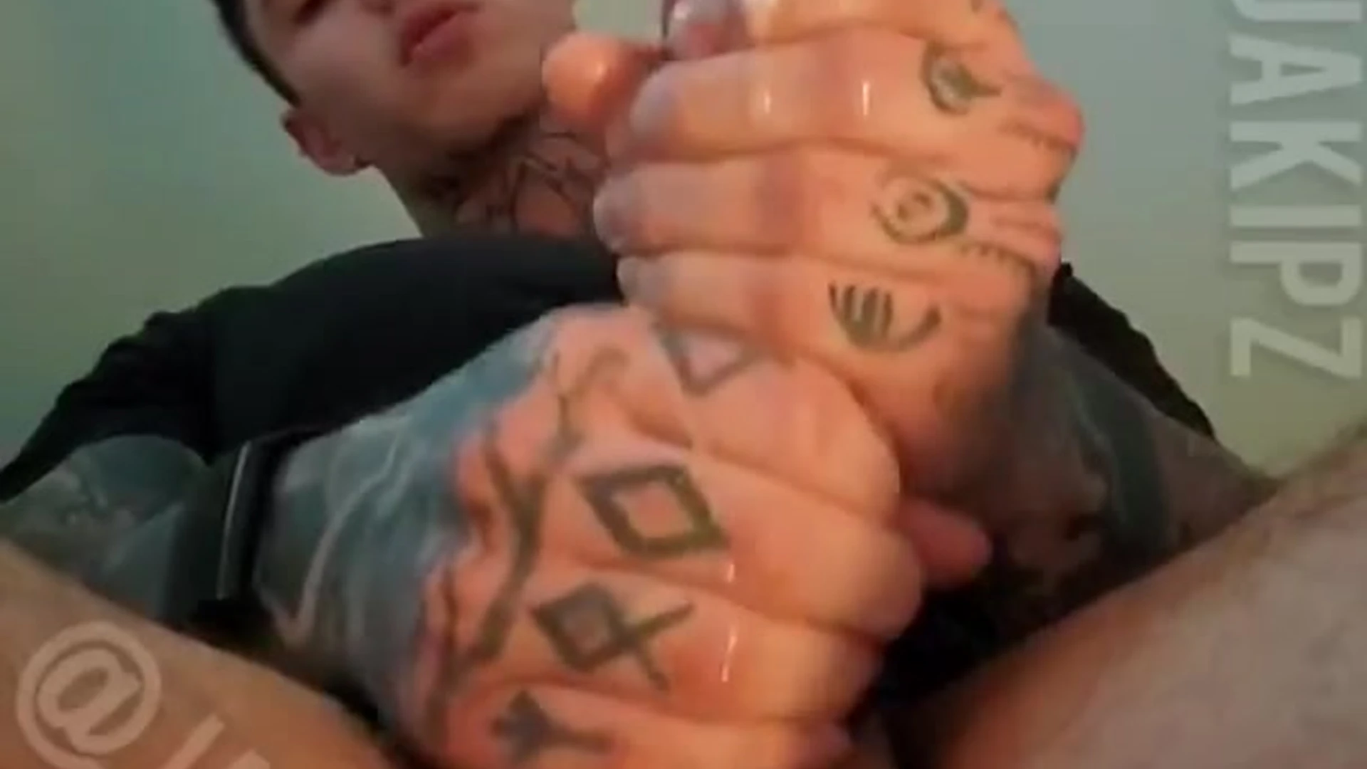 Sensational fuckboy massive dick Jake Andrich Leaked OF Exclusive video full