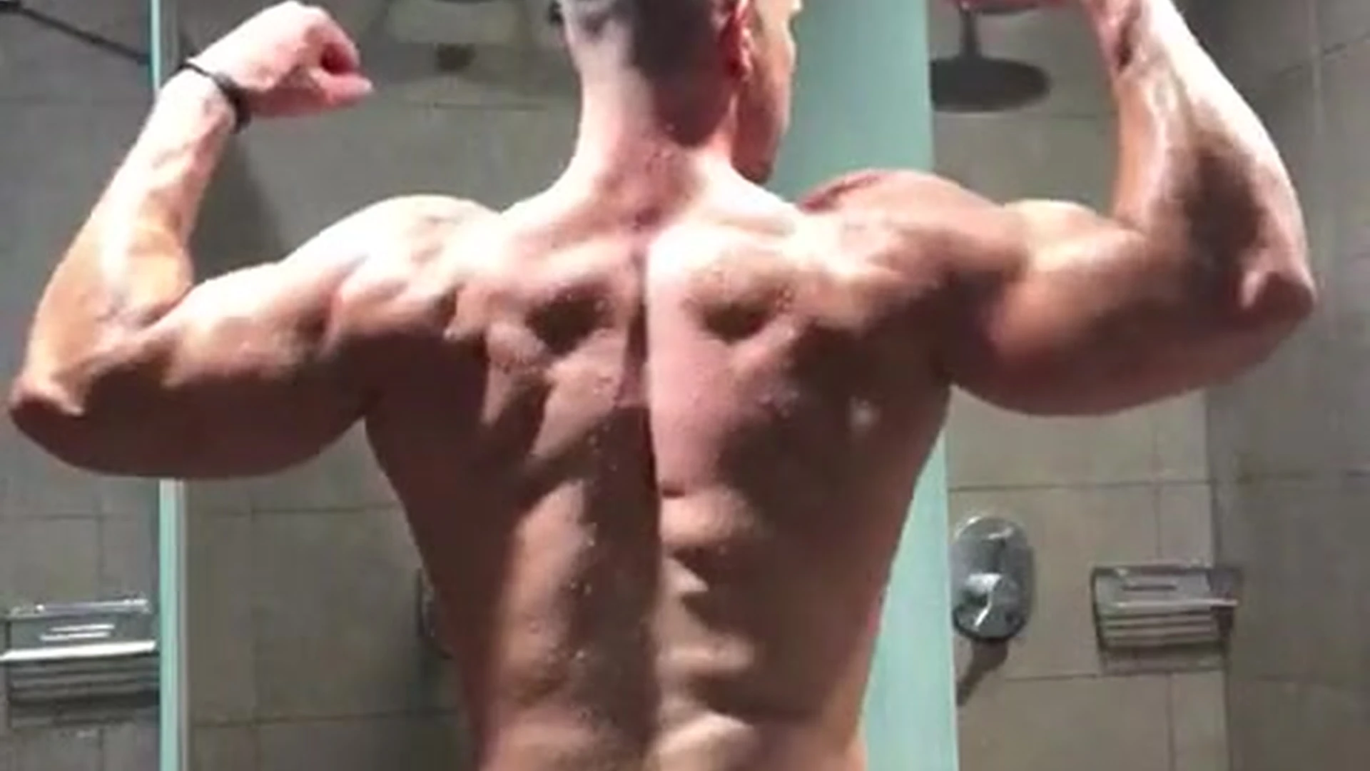 sexy hoe Czech Jakub Stefano leaked VIDFULL