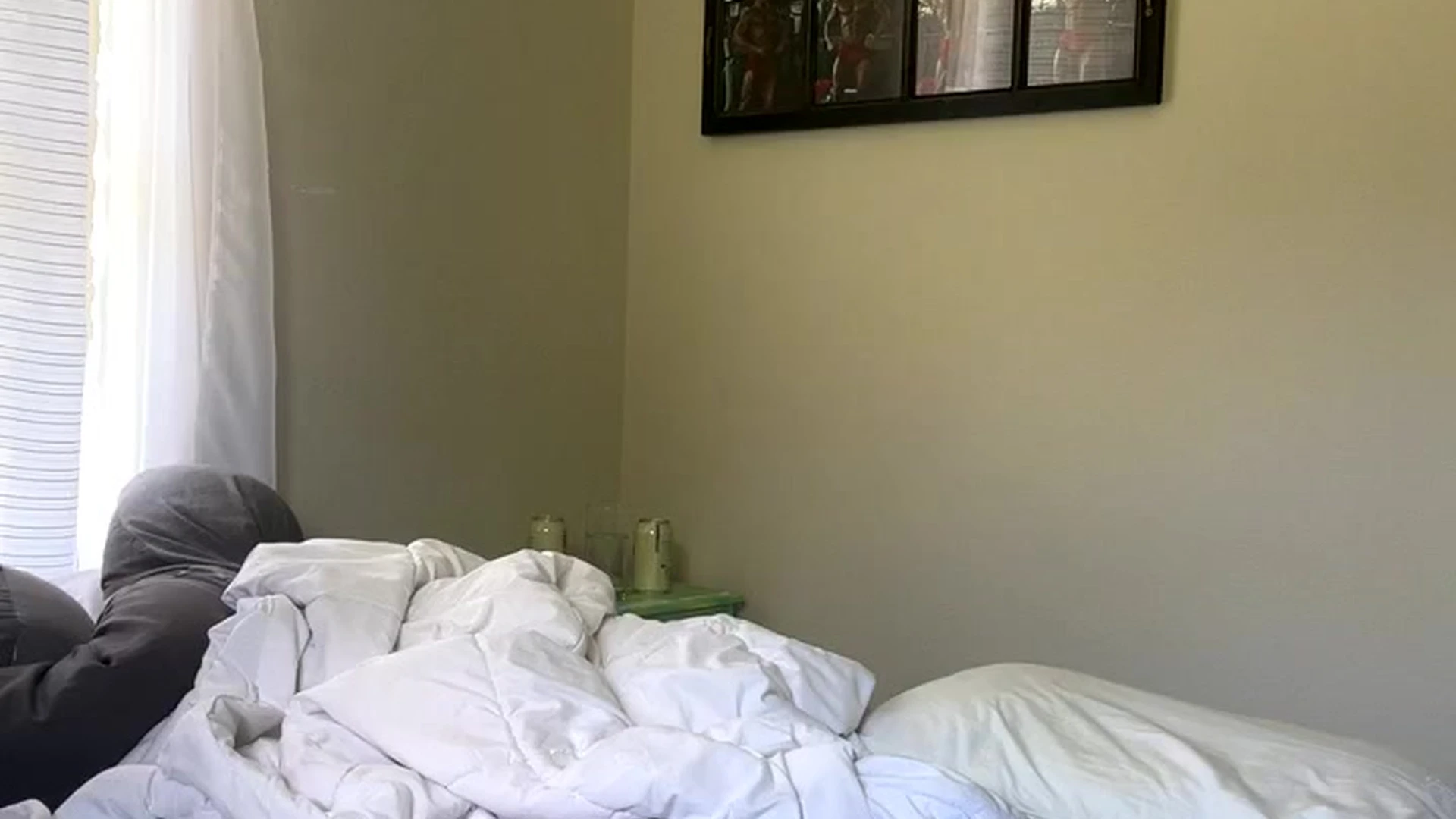 masculine italian John Bronco   Exclusive vid full