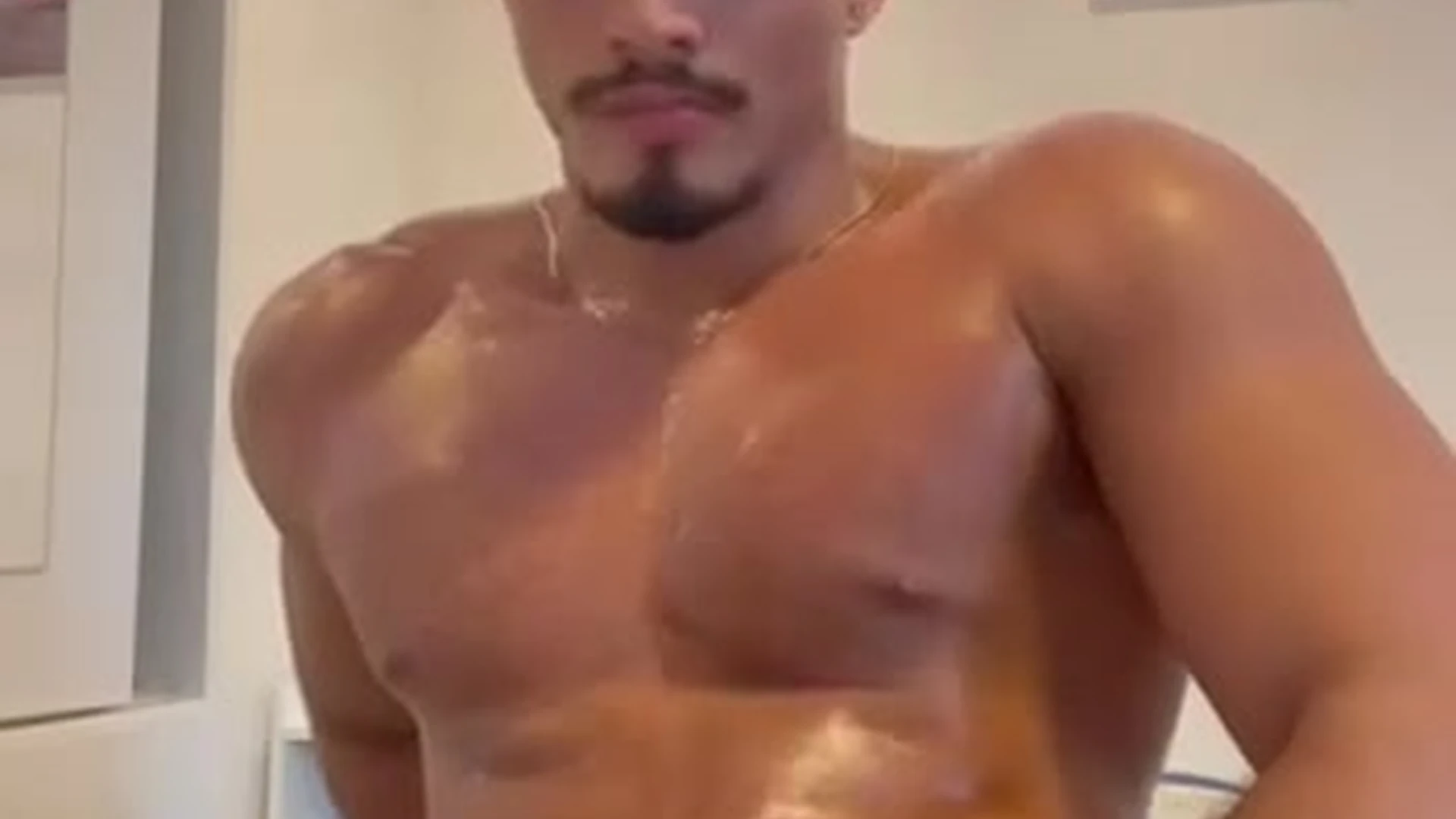 pervy brasileiro PAULO VICTOR MELO reddit VIDFULL Epic