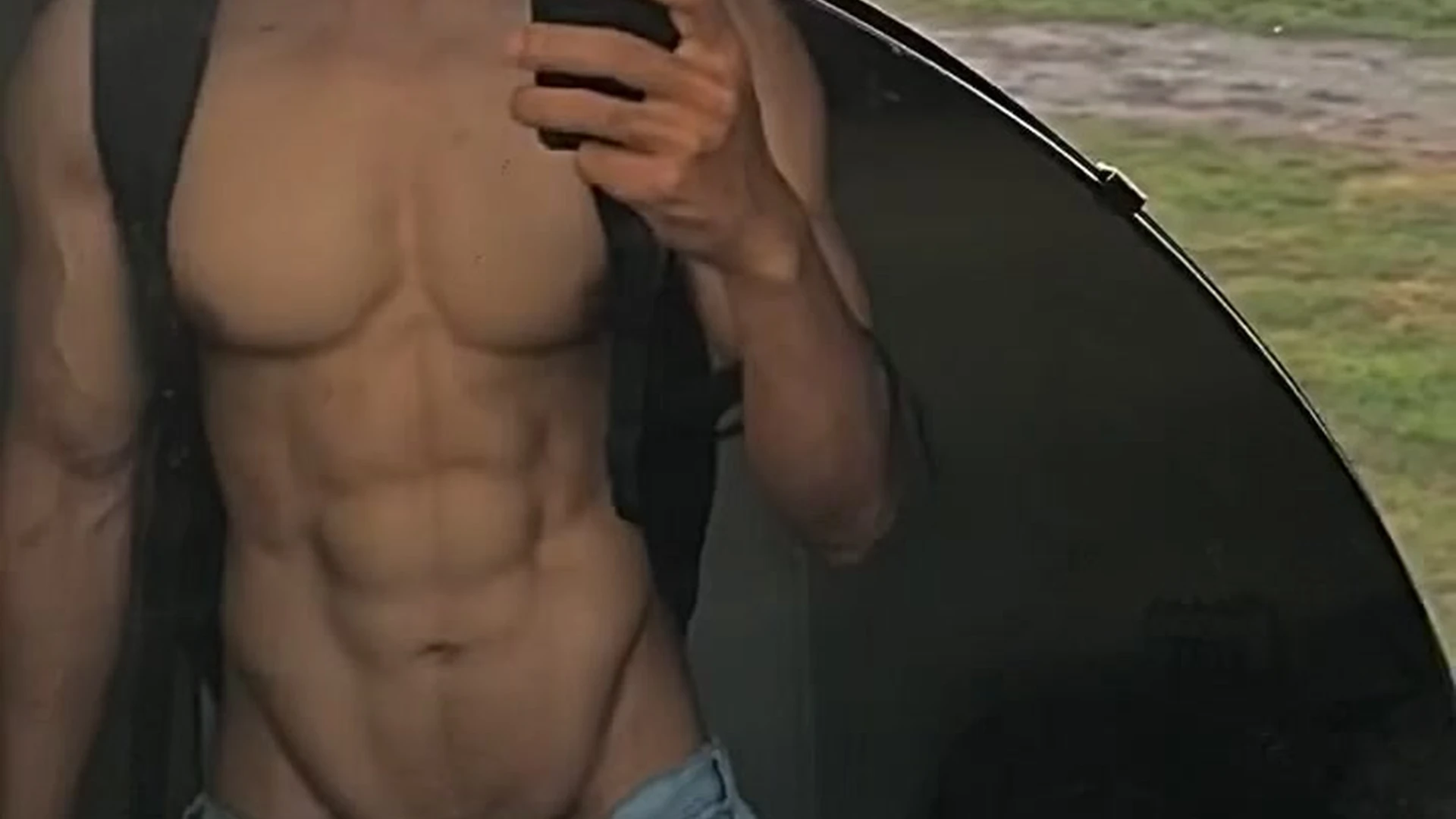 Maori Brownboynz leaked sextape Sensational