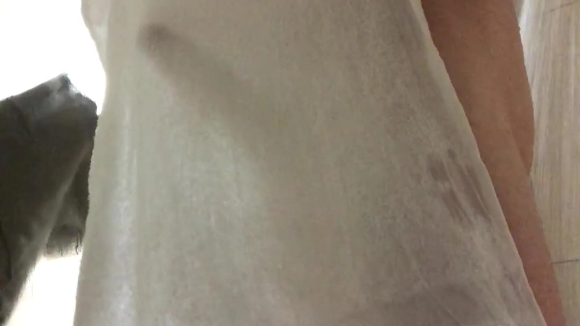slut bodybuilder patdaddy69 nude porn leak Full Video Leaked Sensational