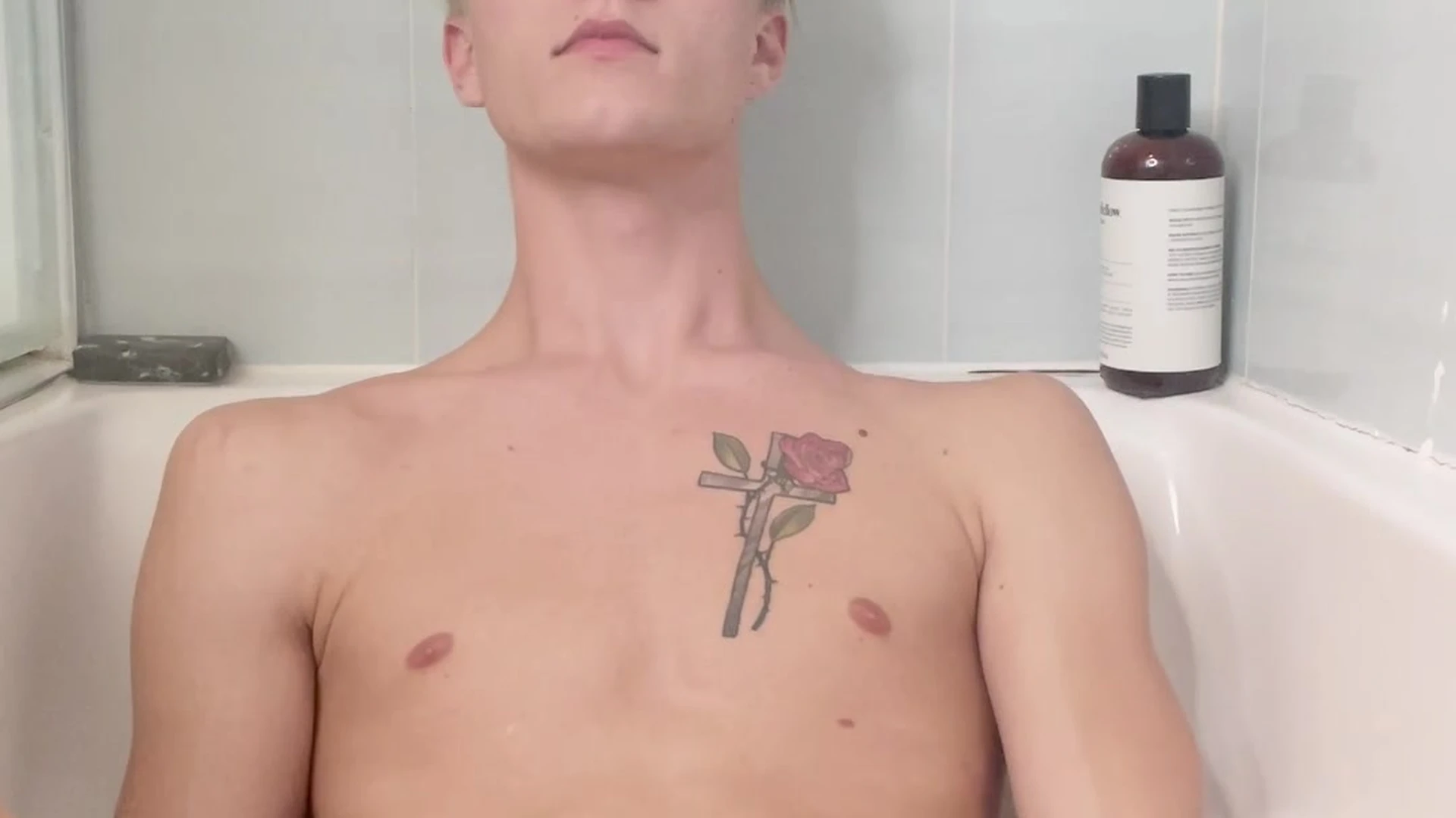 Amicable destroying bussy Dirty tywanks nude porn leak
