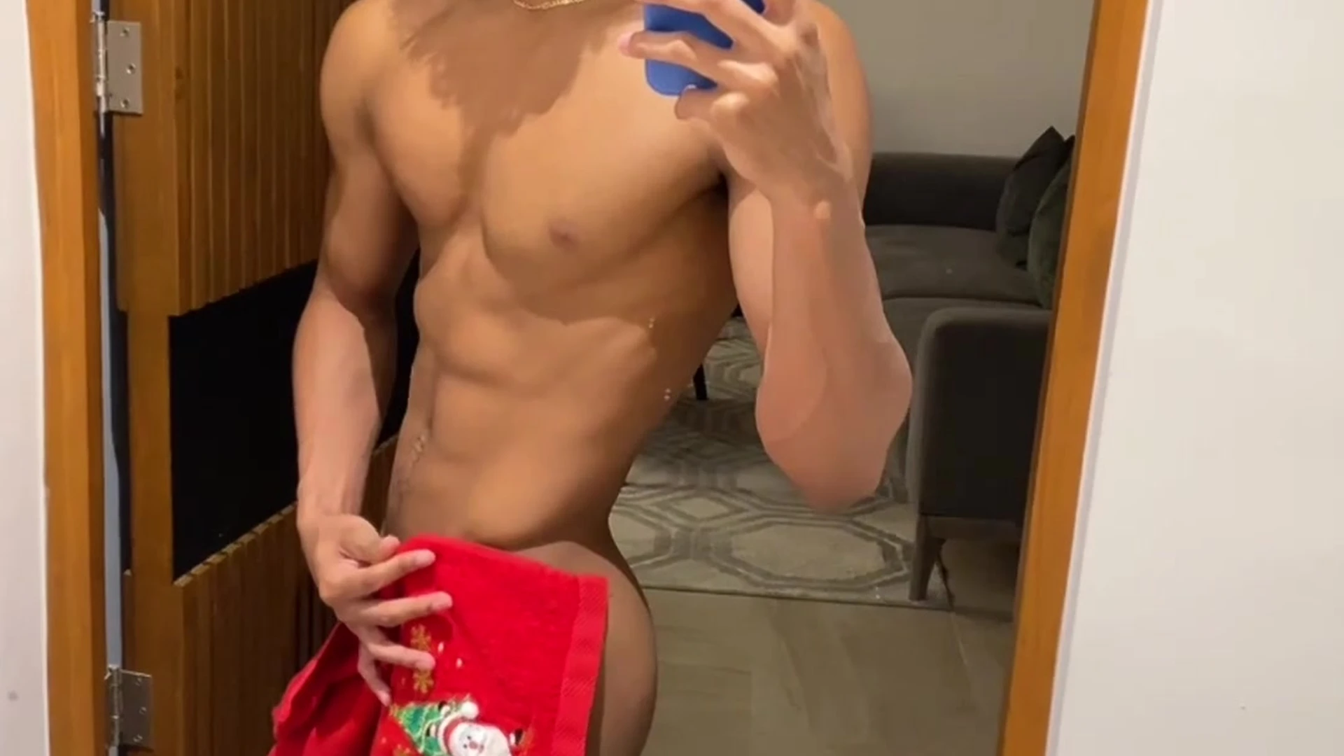 homoerotic assplay sjaam ass PRIVATE
