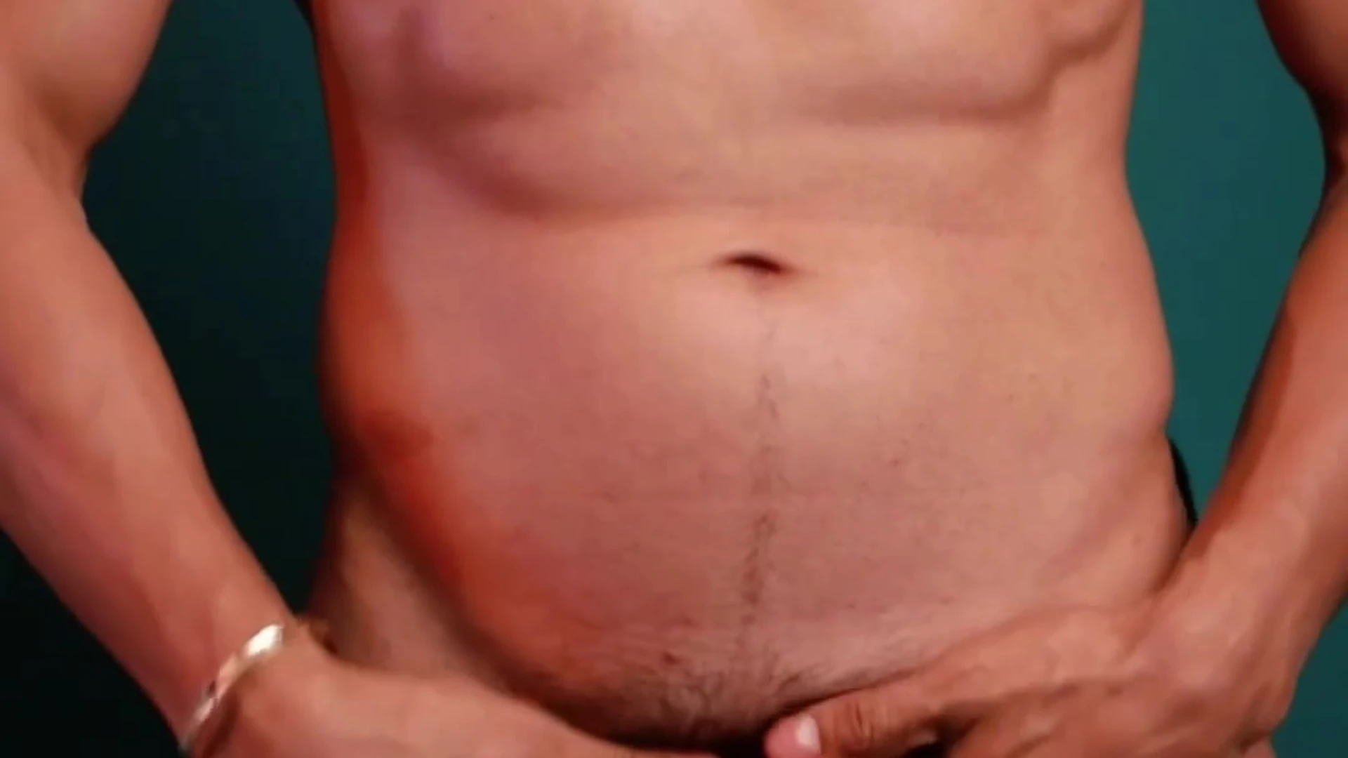 Benevolent impregnating chacal joiperez Nude leaks