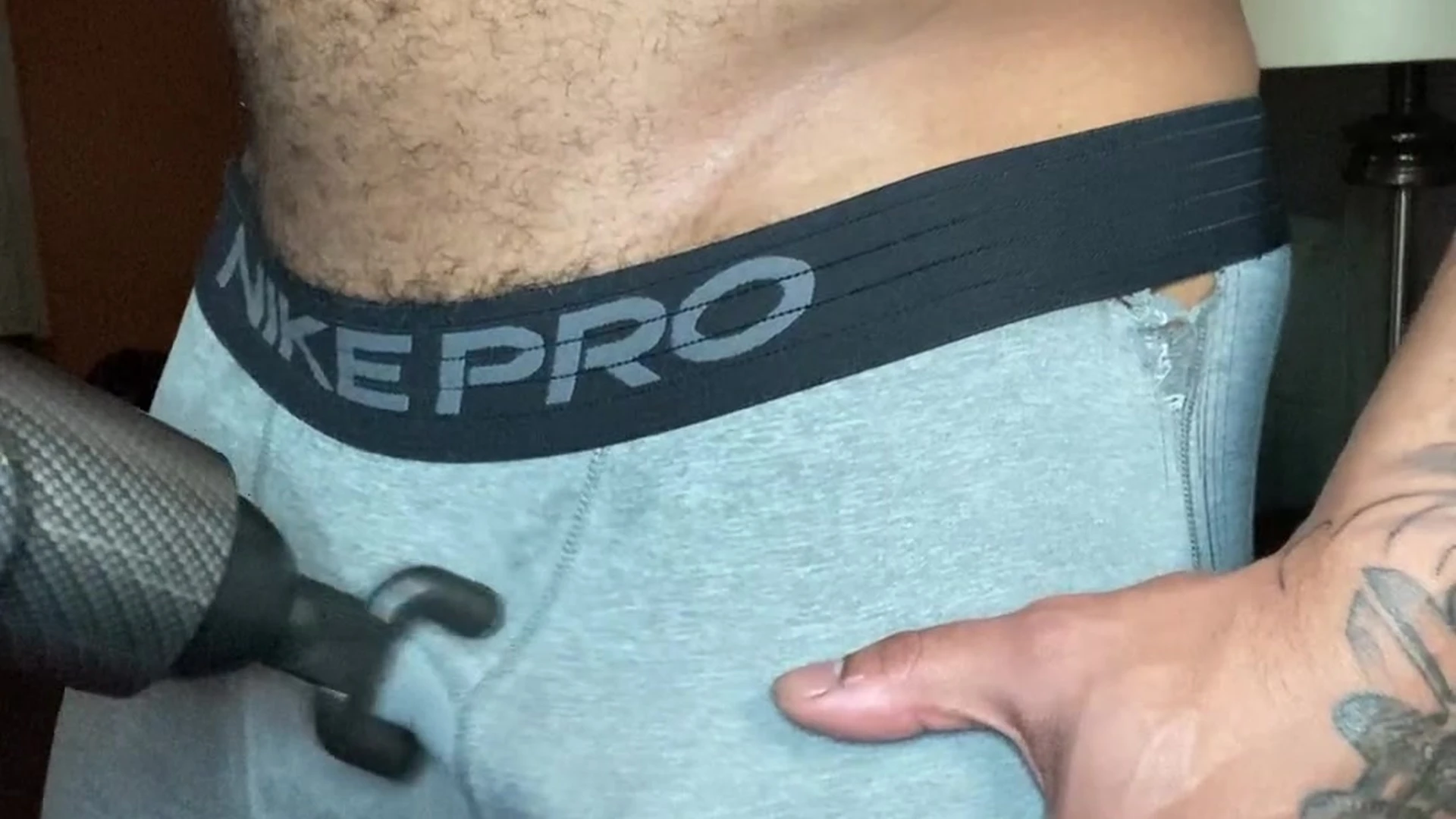 black bull vegasxvenom nude leaks Exposed