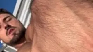spanish Miguel Guerrero Nudes Sensational