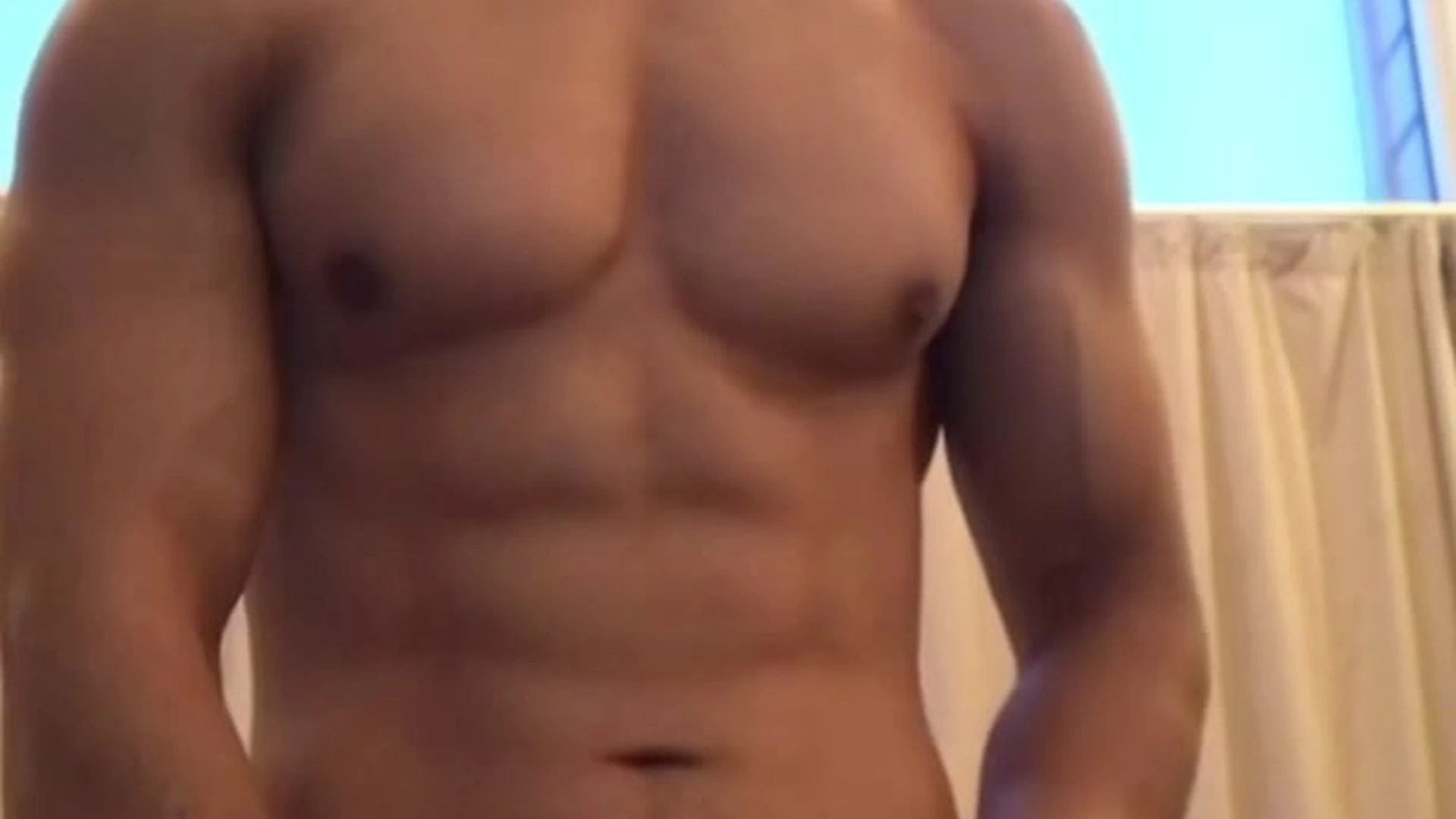 Ambitious  brownboyfitt_ brownboyfitt collab Full leaked video Epic