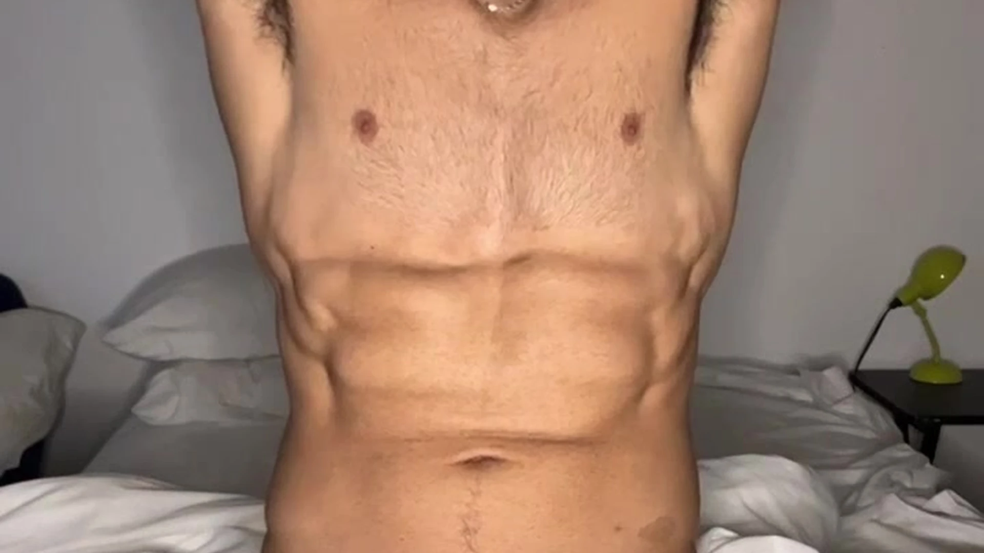 hoe mexicano Joi Perez male thot Video