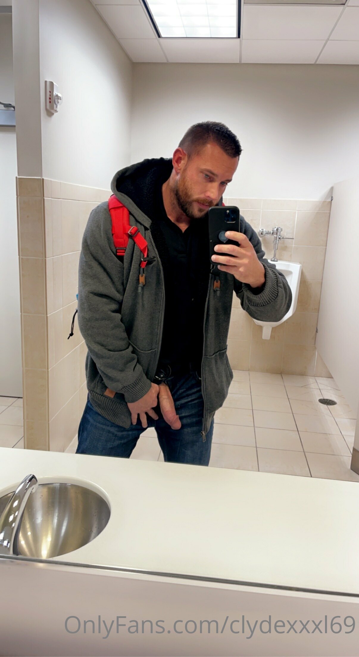 verbal clydexxxl69 cock full vid