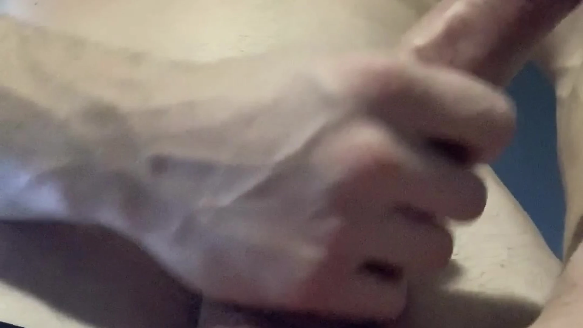 Epic slutty hoe bodybuilder patrickleblanc69 onlyfans leaked Full Video Leaked