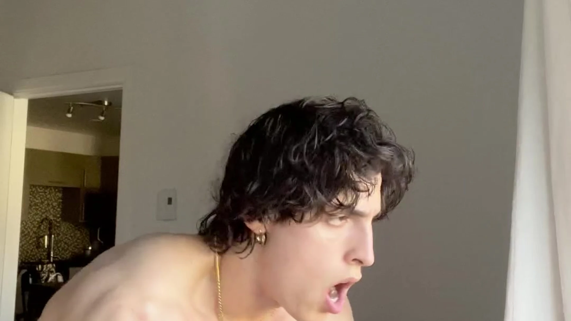 Arab Gattouz0 Fansly leaked