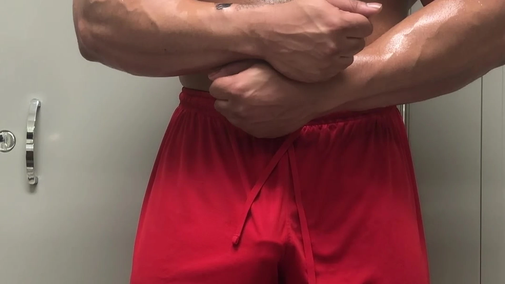 swole Vegas Venom nude onlyfans fullvideo