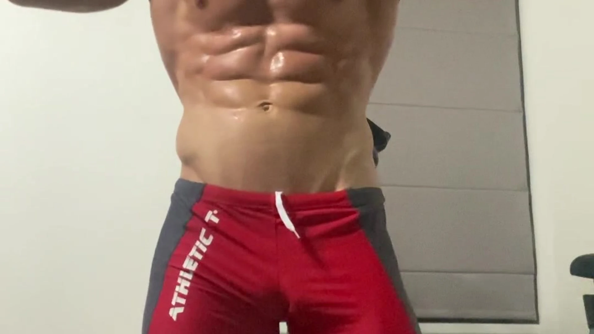 Benevolent Chiseled Jakub Bandoch nude Epic
