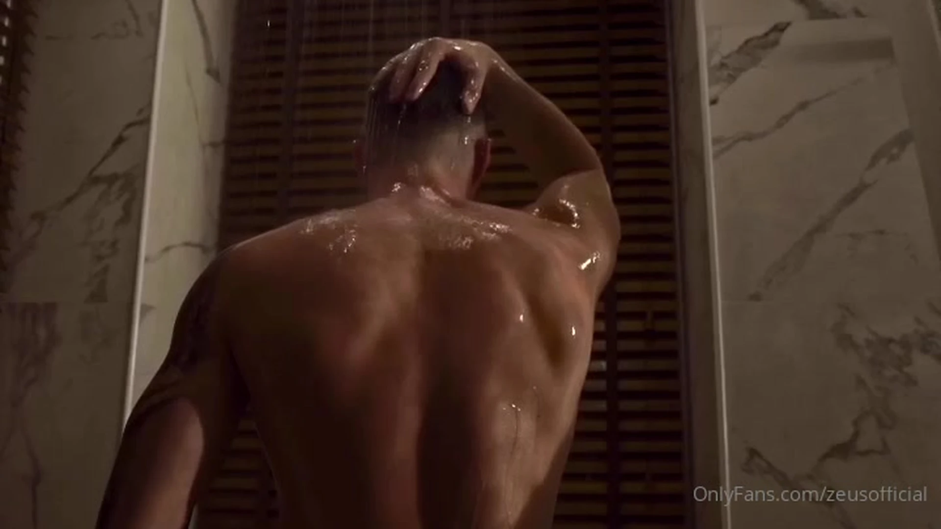 man bitch ukrainian max_barz onlyfans leak pic Full leaked video Exposed