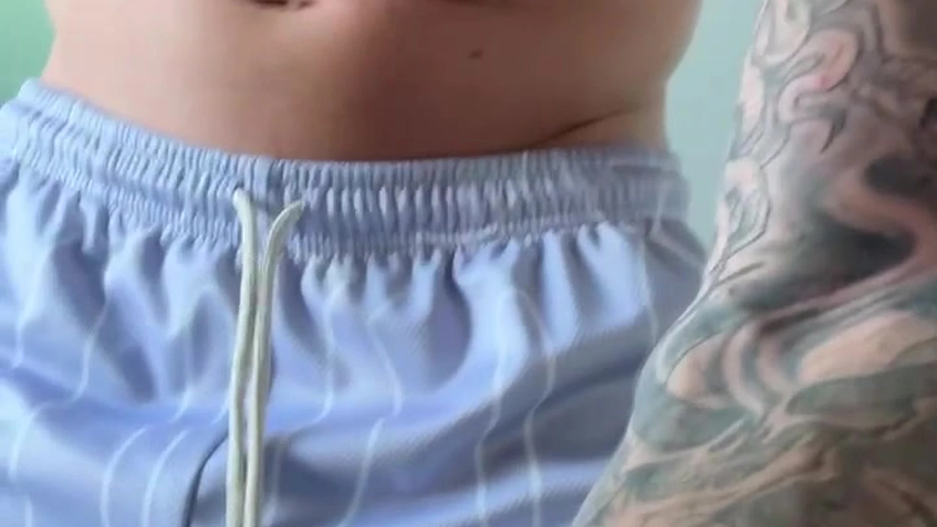 Resolute Kinky Tyler Pauley Fansly leak Exposed