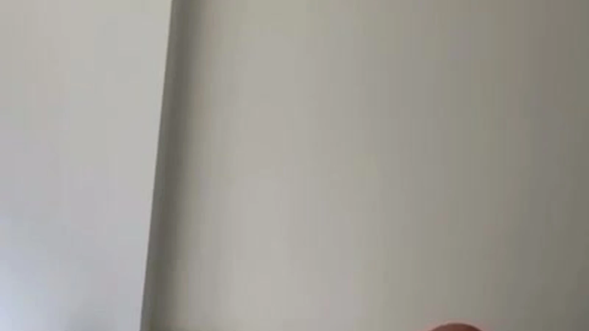 slutty boy bitch survivor tv show Michael Yerger   Clip