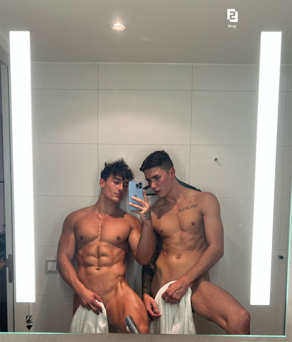 dildo levyvanwilgen sexy onlyfans leak Exposed