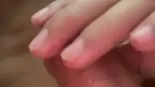 Bom de boca paulo_victormelo nude ass