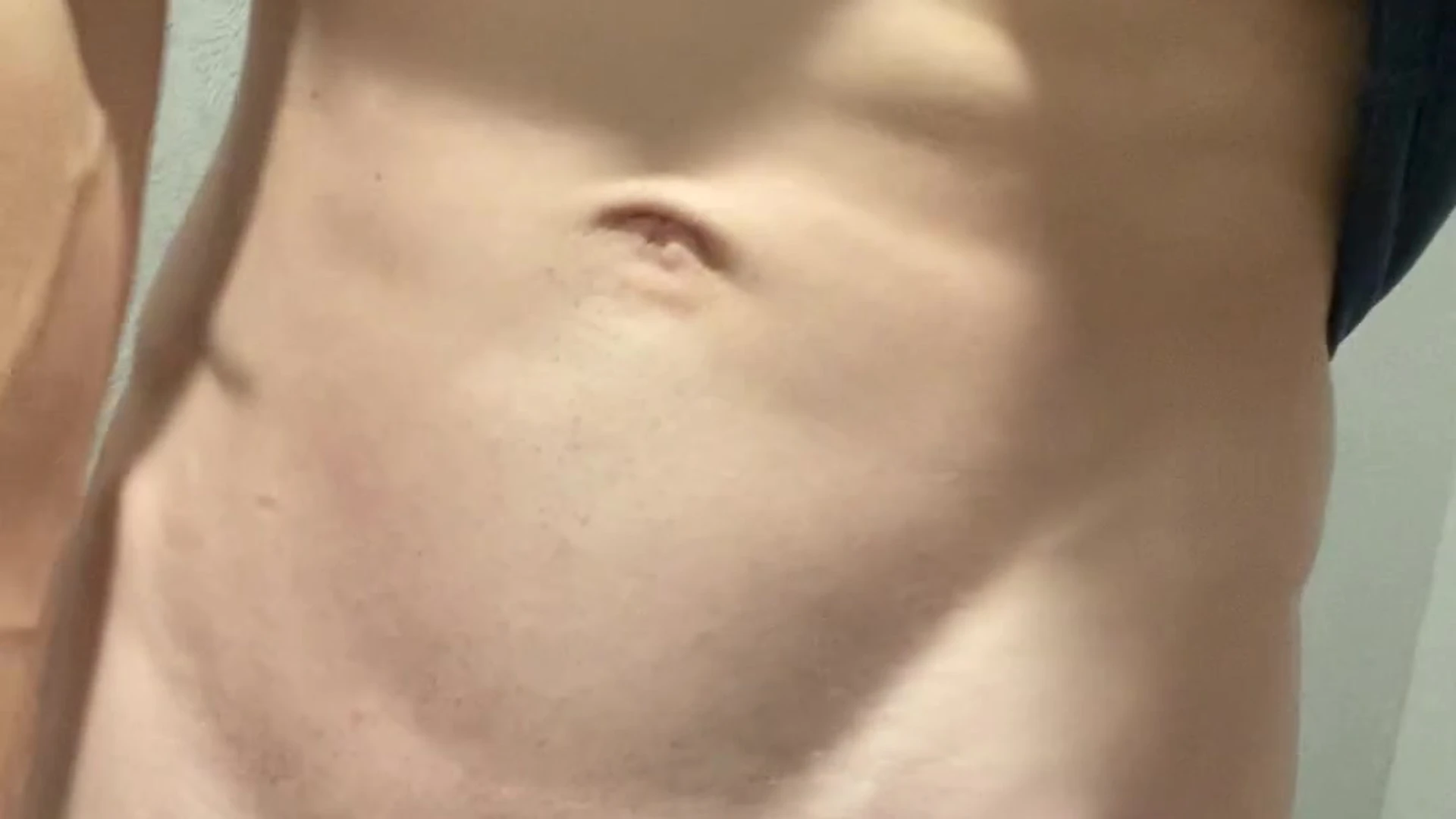 Sensational Affable  patrick.leblanc9 patdaddy69 Nudes leak Full Video Leaked