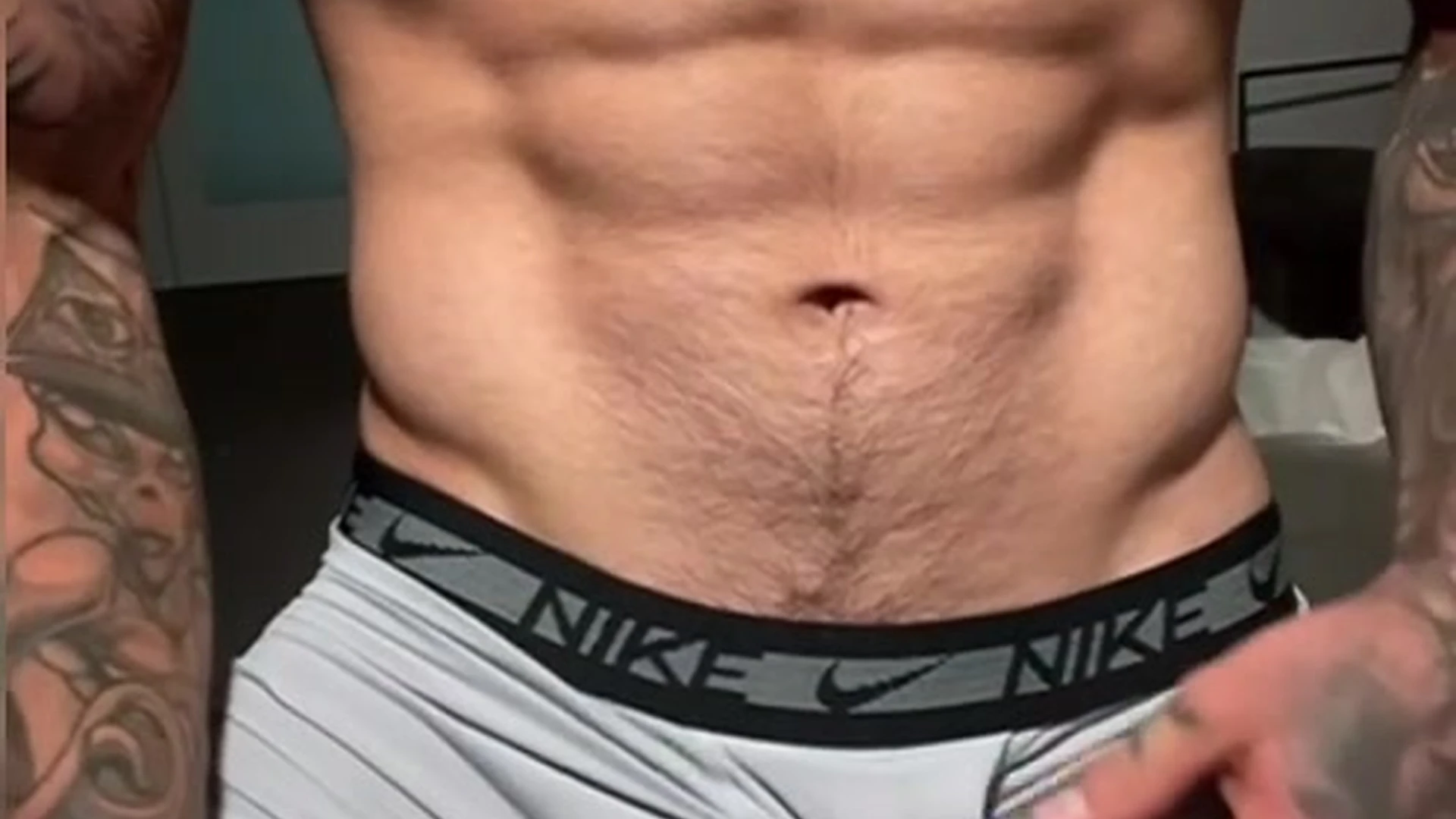 Sensational Amicable huge dick Jake Andrich   Vid