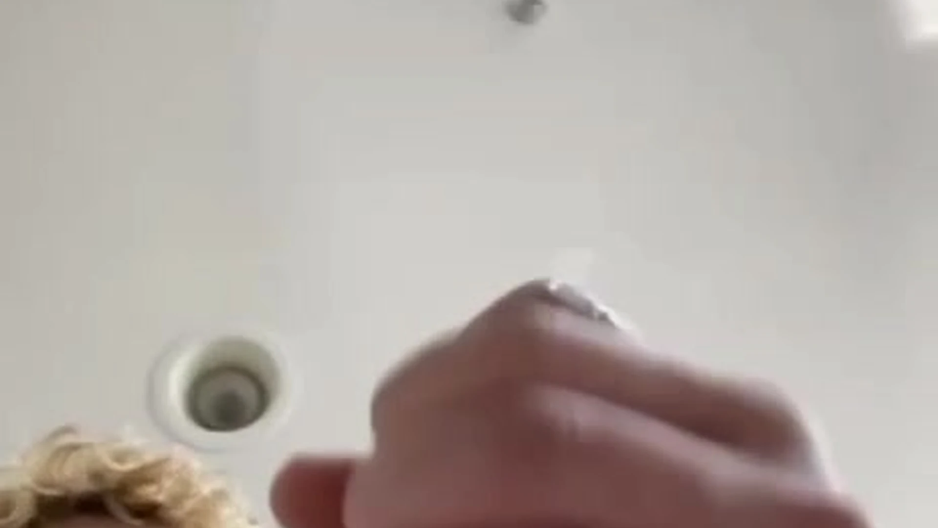 Playful Tyler Pauley nude porn leak full vid