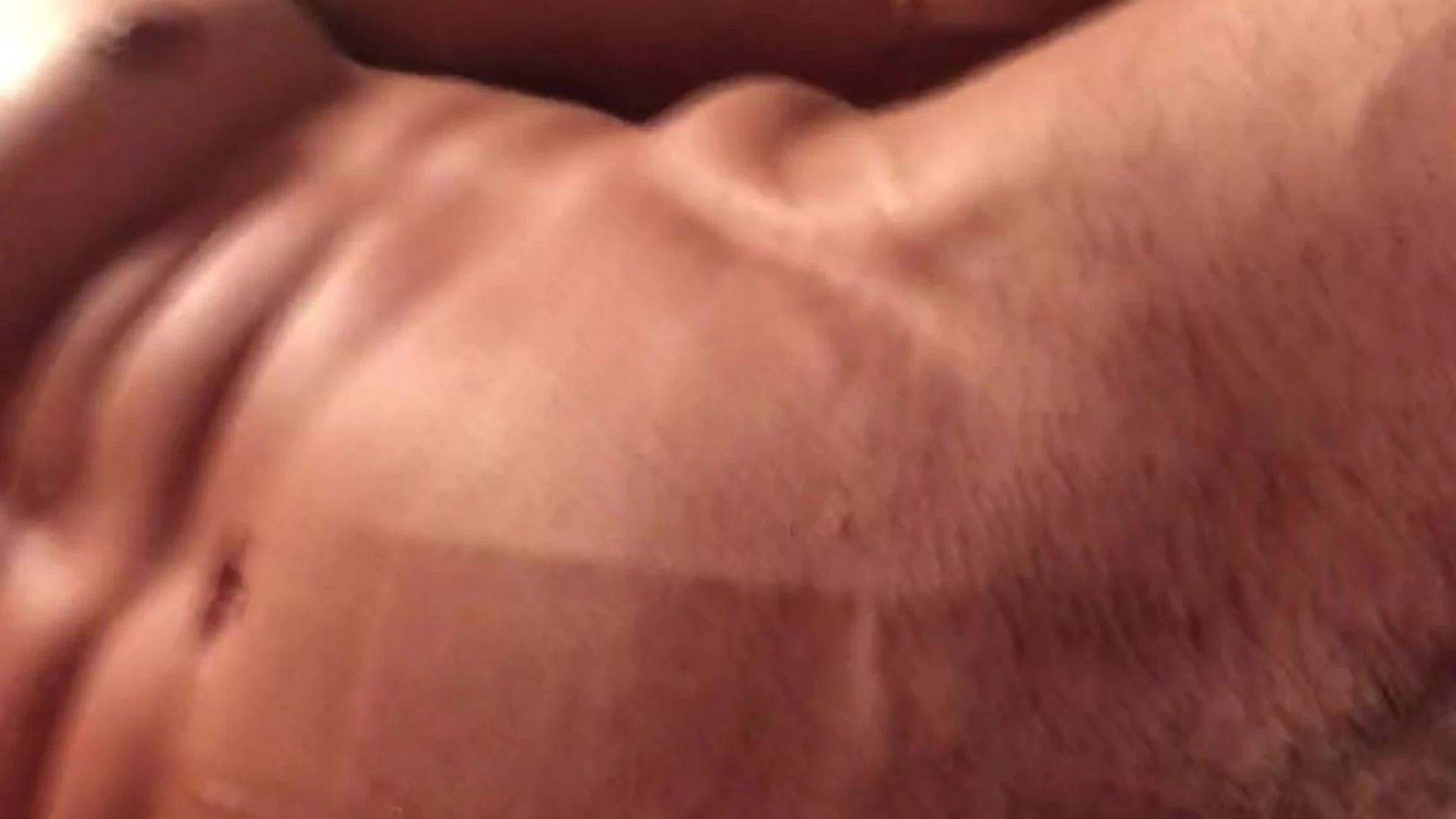 Epic artistic Toned Jakub Stefano onlyfans porn