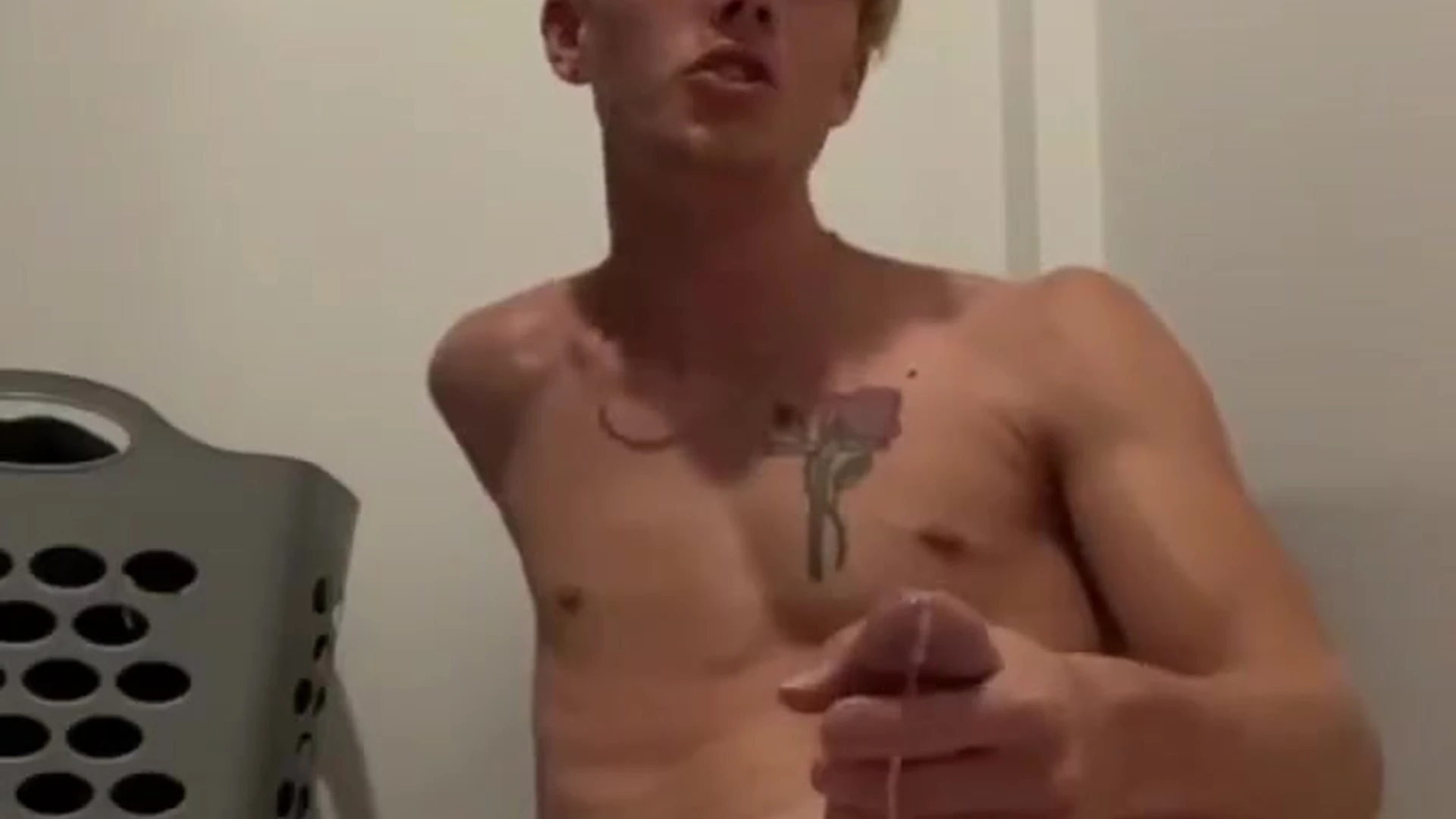 fuckboy Dirty Tyler Pauley reddit