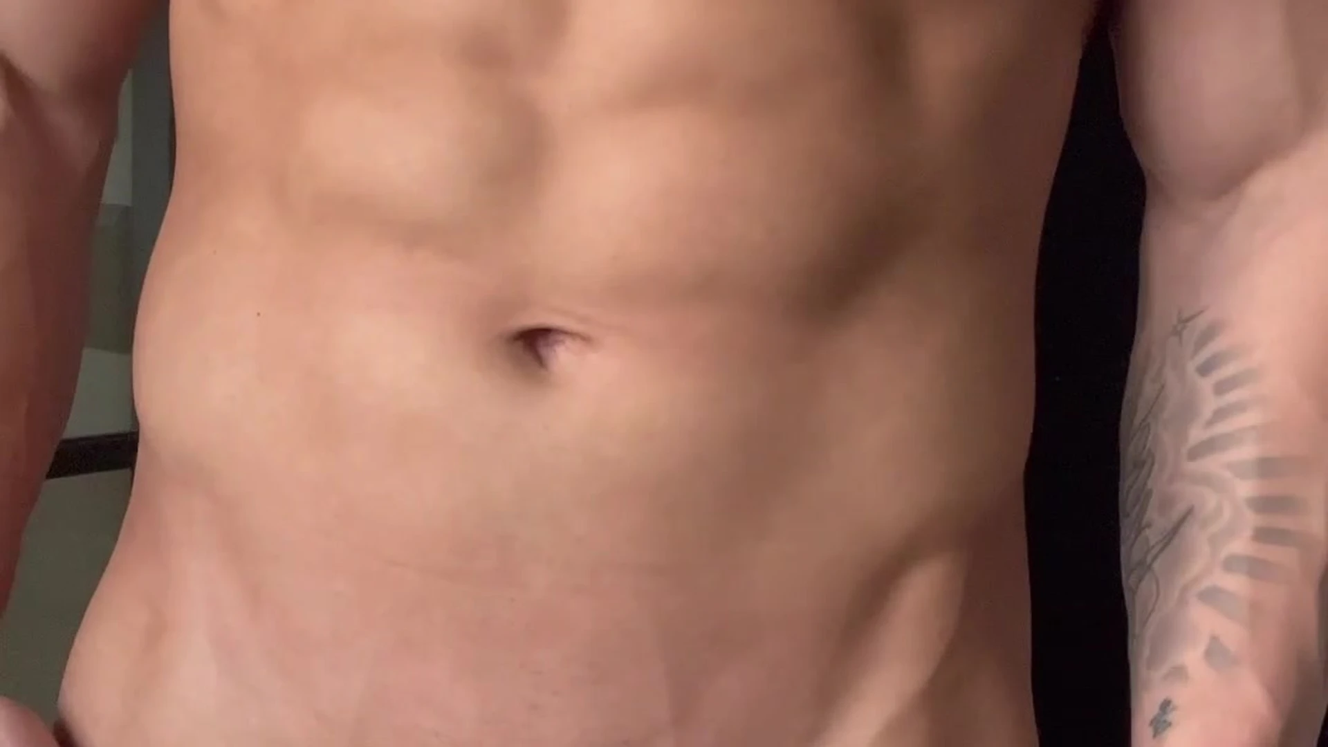 Epic cutie dildo play levyvanwilgen Fansly