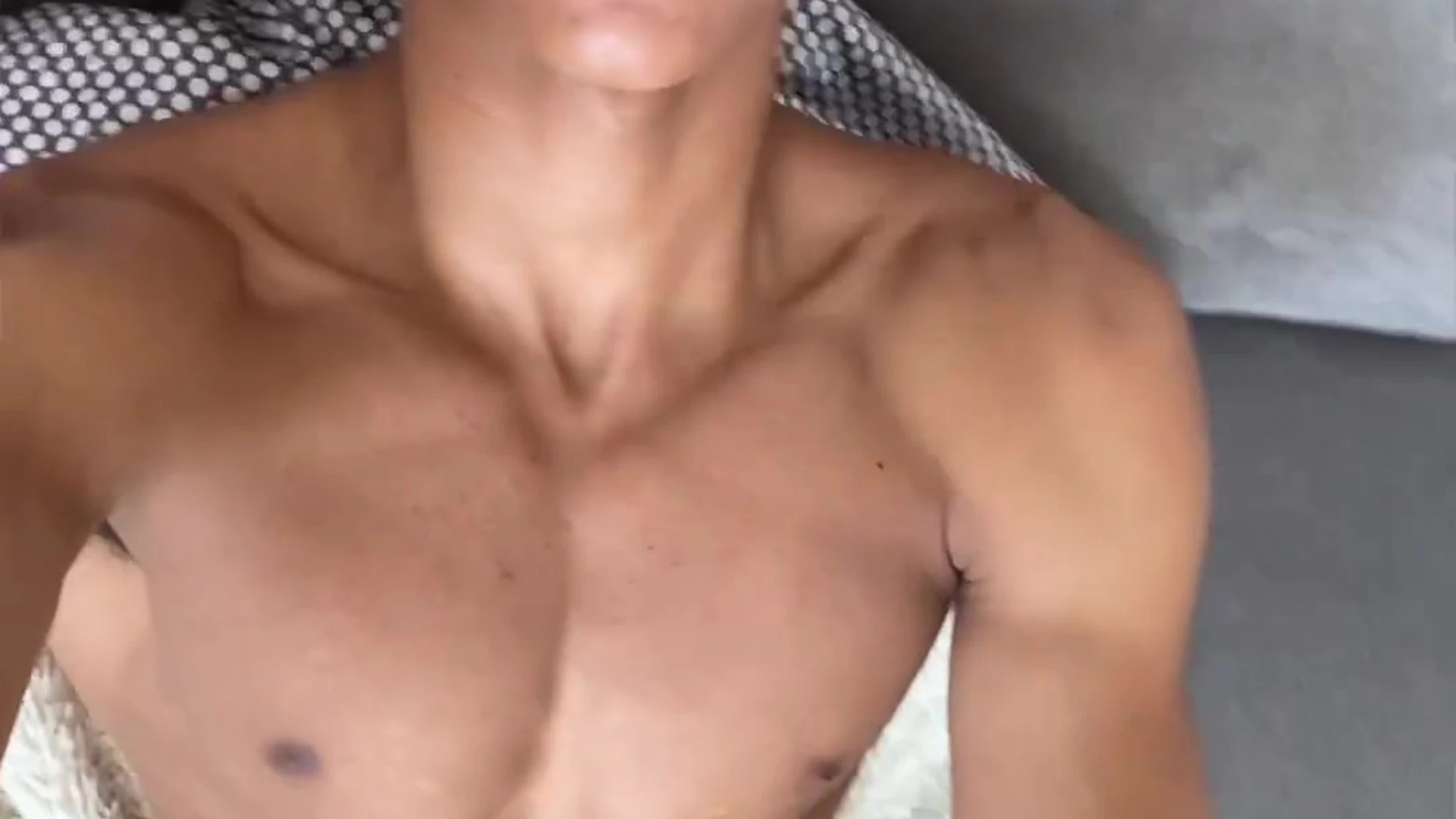 Angelic colombiano soyjaam onlyfans nude gay slut