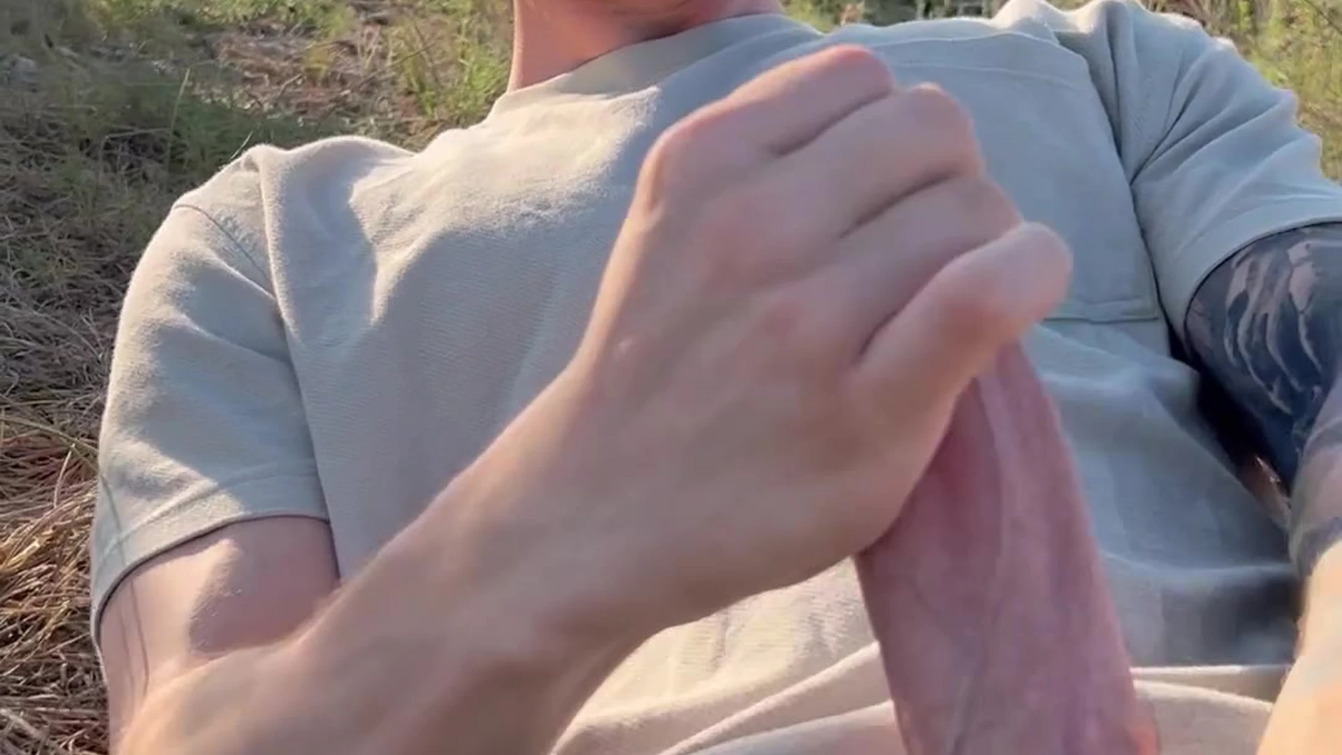 гей онлифанс max_barz nude pic Exclusive vid full
