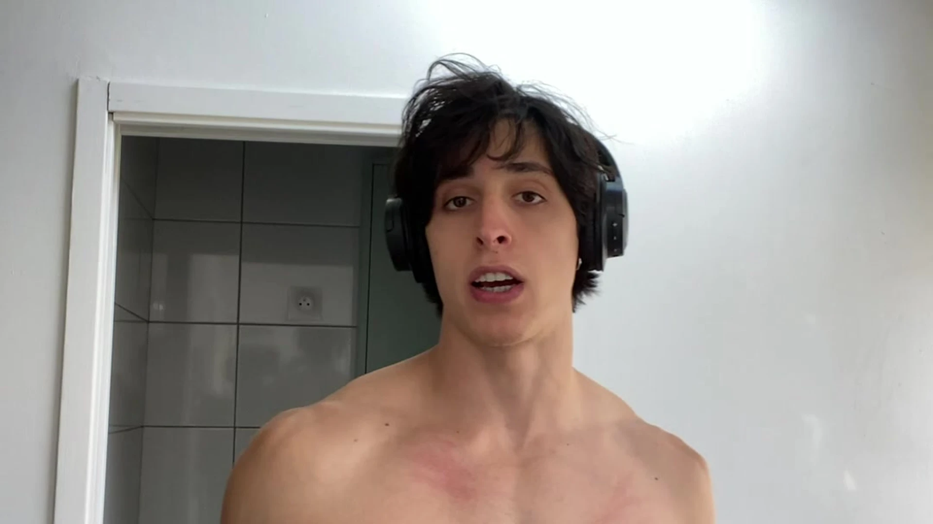 Intense Gattouz0 leaked onlyfans fullvideo