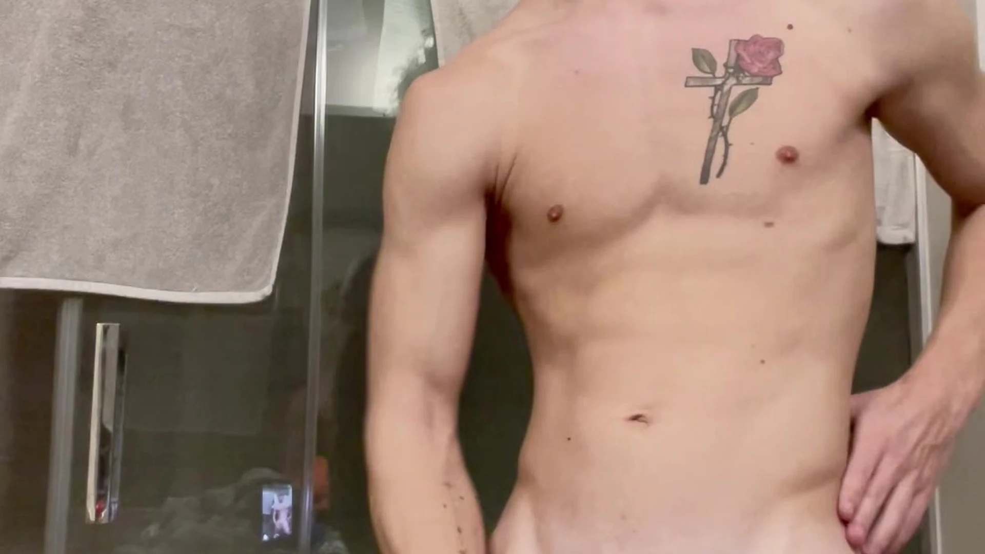 Skilled breeding Teen tywanks Nude exposed
