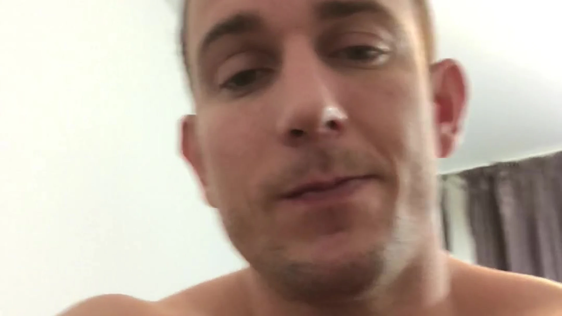 Czech Jakub Stefano onlyfans