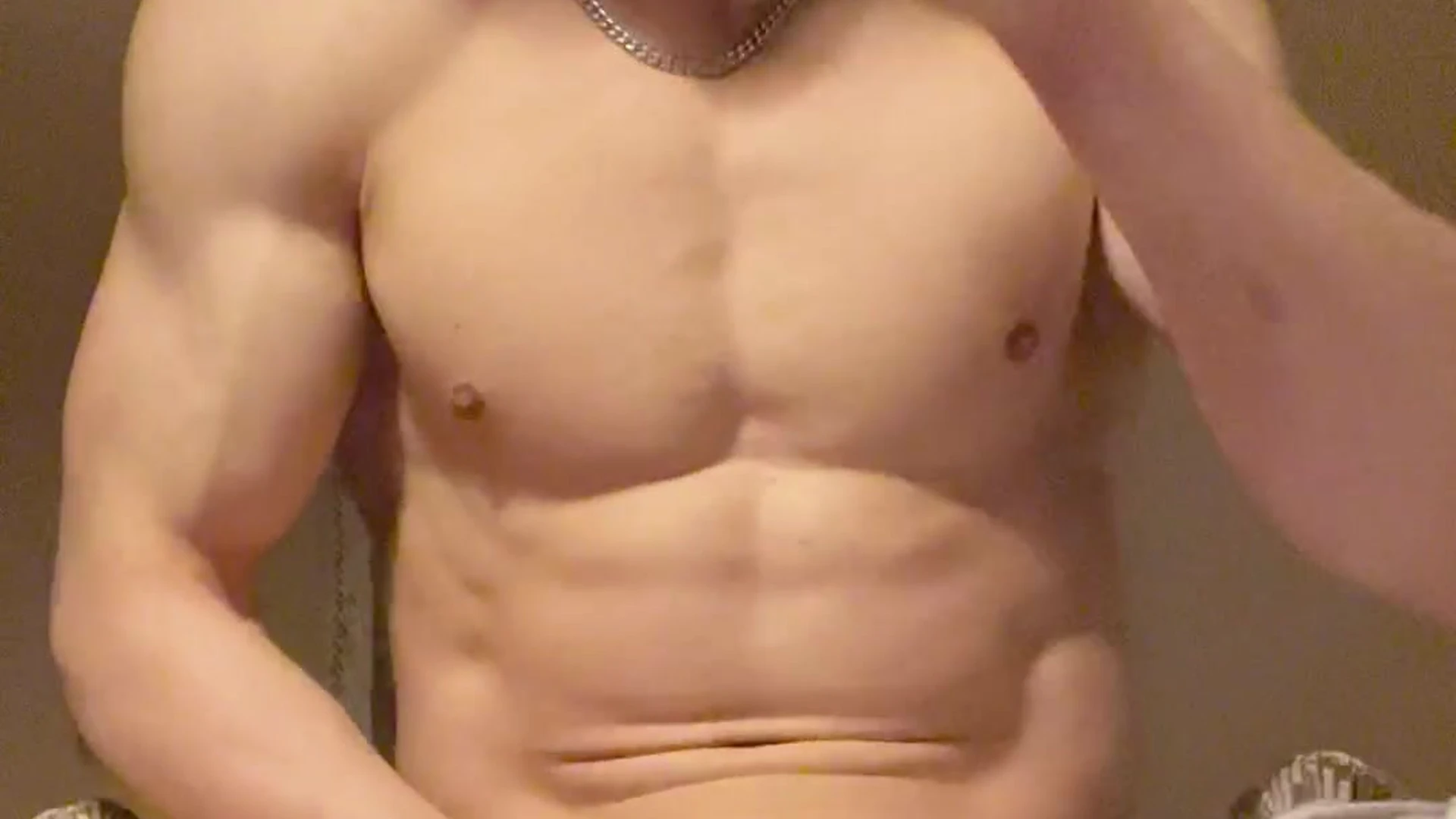Captivating Youssef khelil Nude leaks Epic