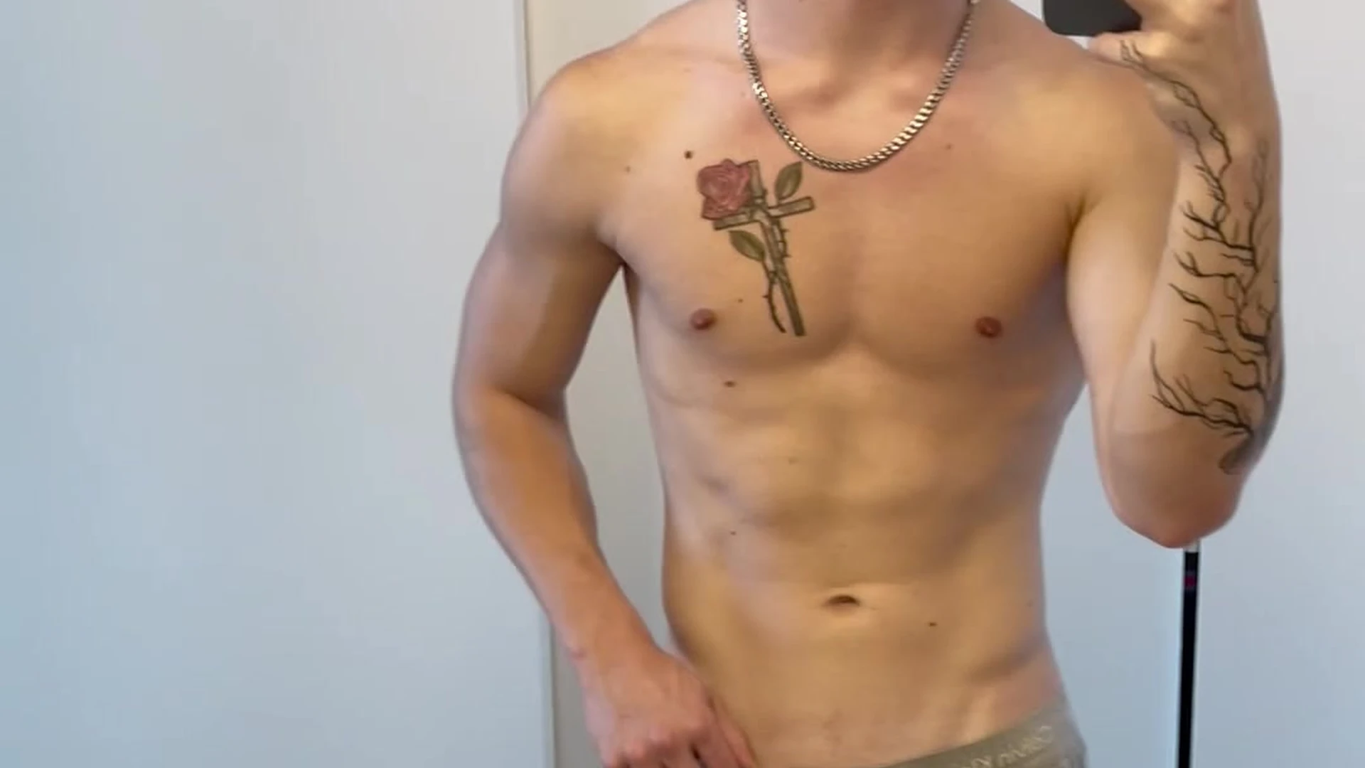 Freaky troytempts onlyfans nudes VIDFULL
