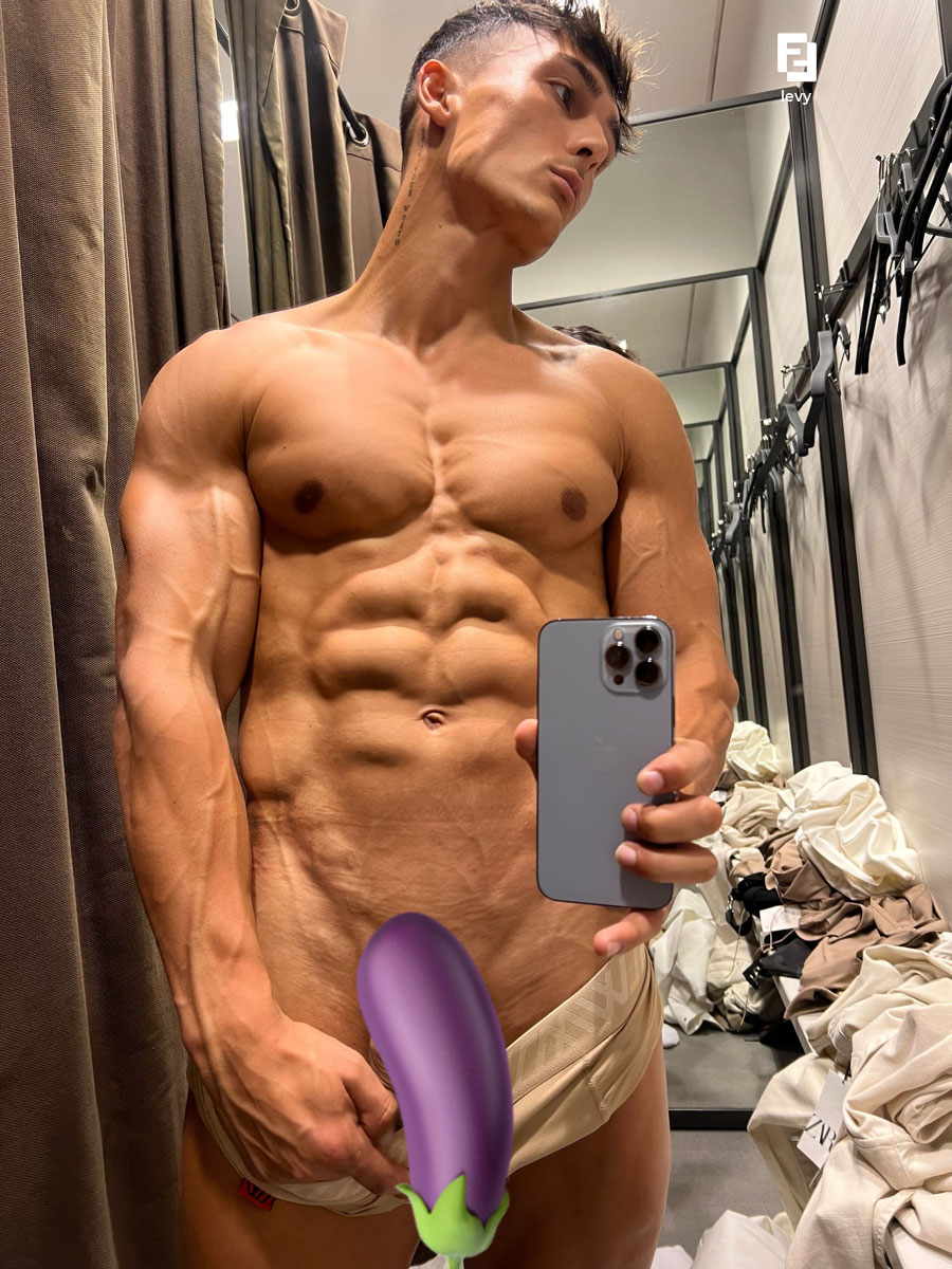 Affable  DUTCH levyvanwilgen onlyfans naked Exclusive full video