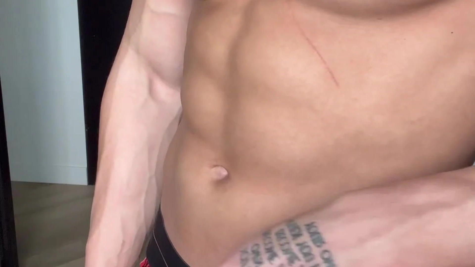 manwhore assplay levyvanwilgen ripped cams