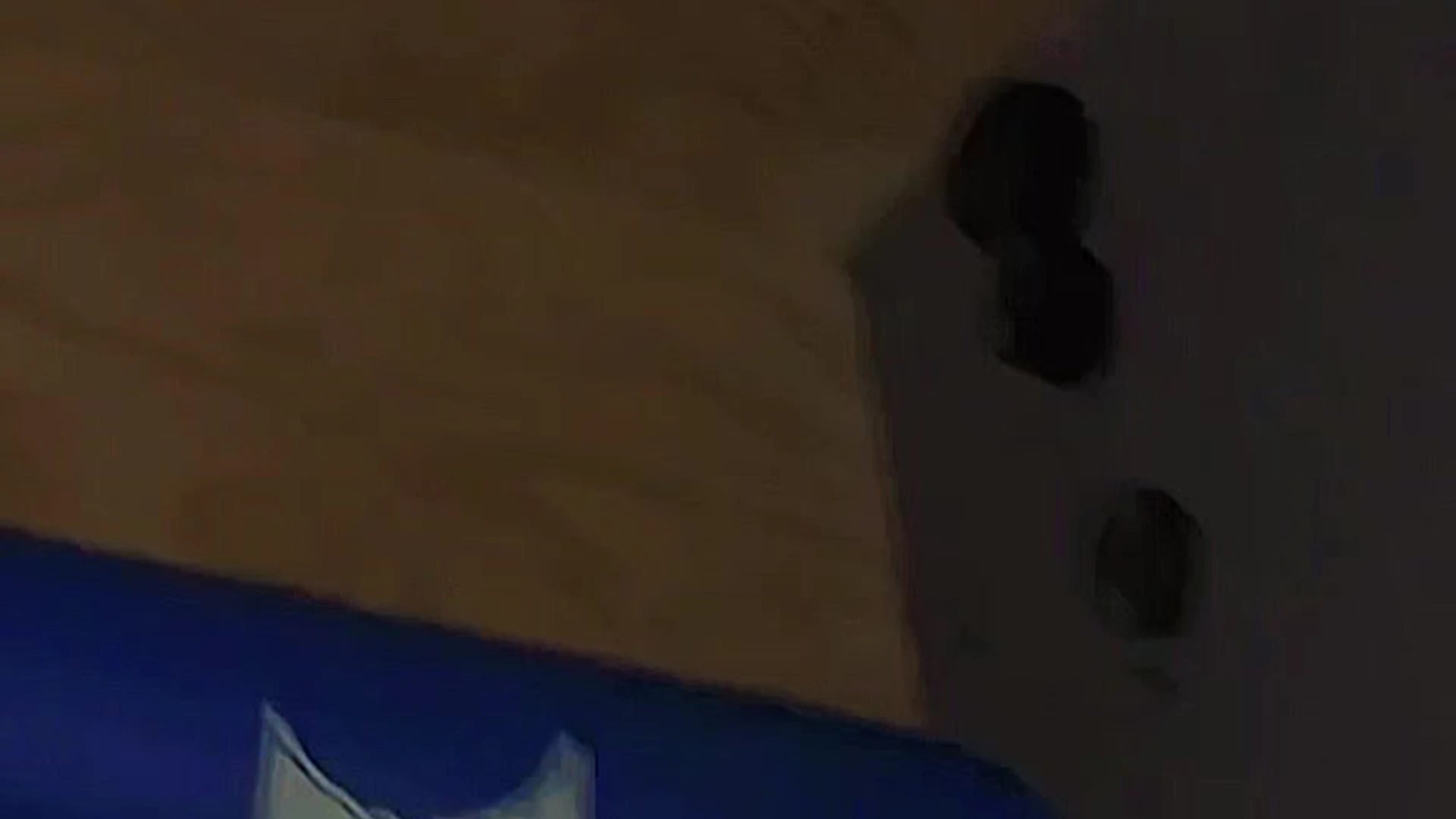 masculine stud Brownboynz leaked nudes
